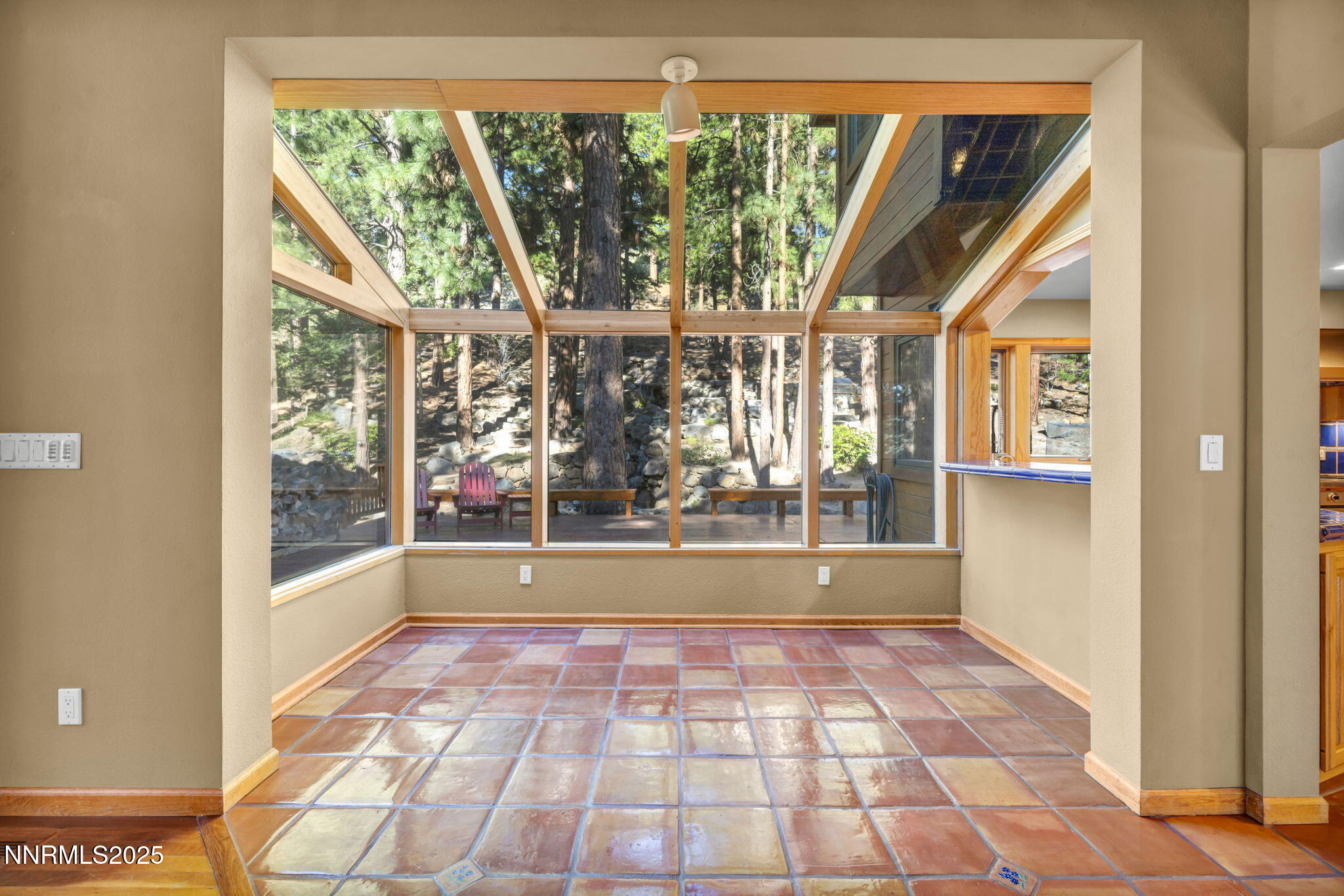 1445 Austrian Pine Road Property Photo 18