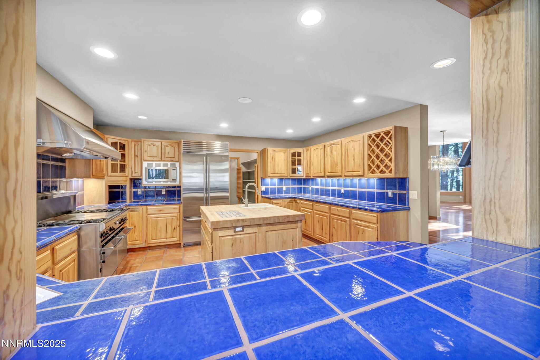 1445 Austrian Pine Road Property Photo 21