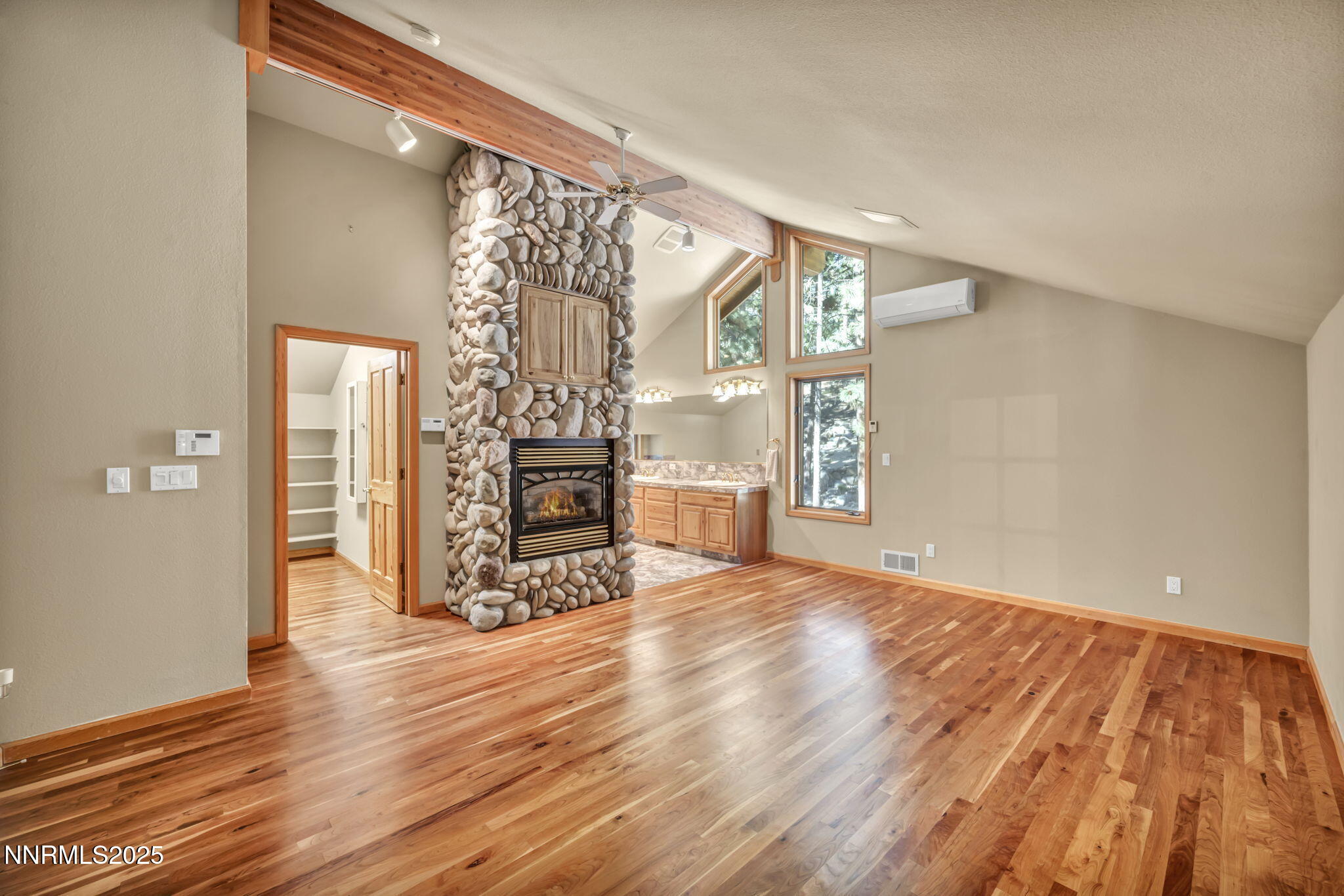 1445 Austrian Pine Road Property Photo 26