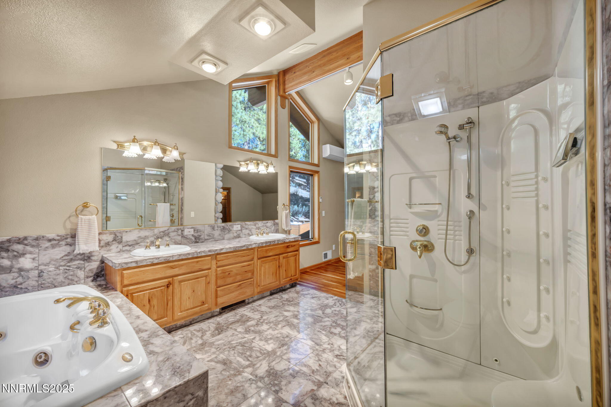 1445 Austrian Pine Road Property Photo 28