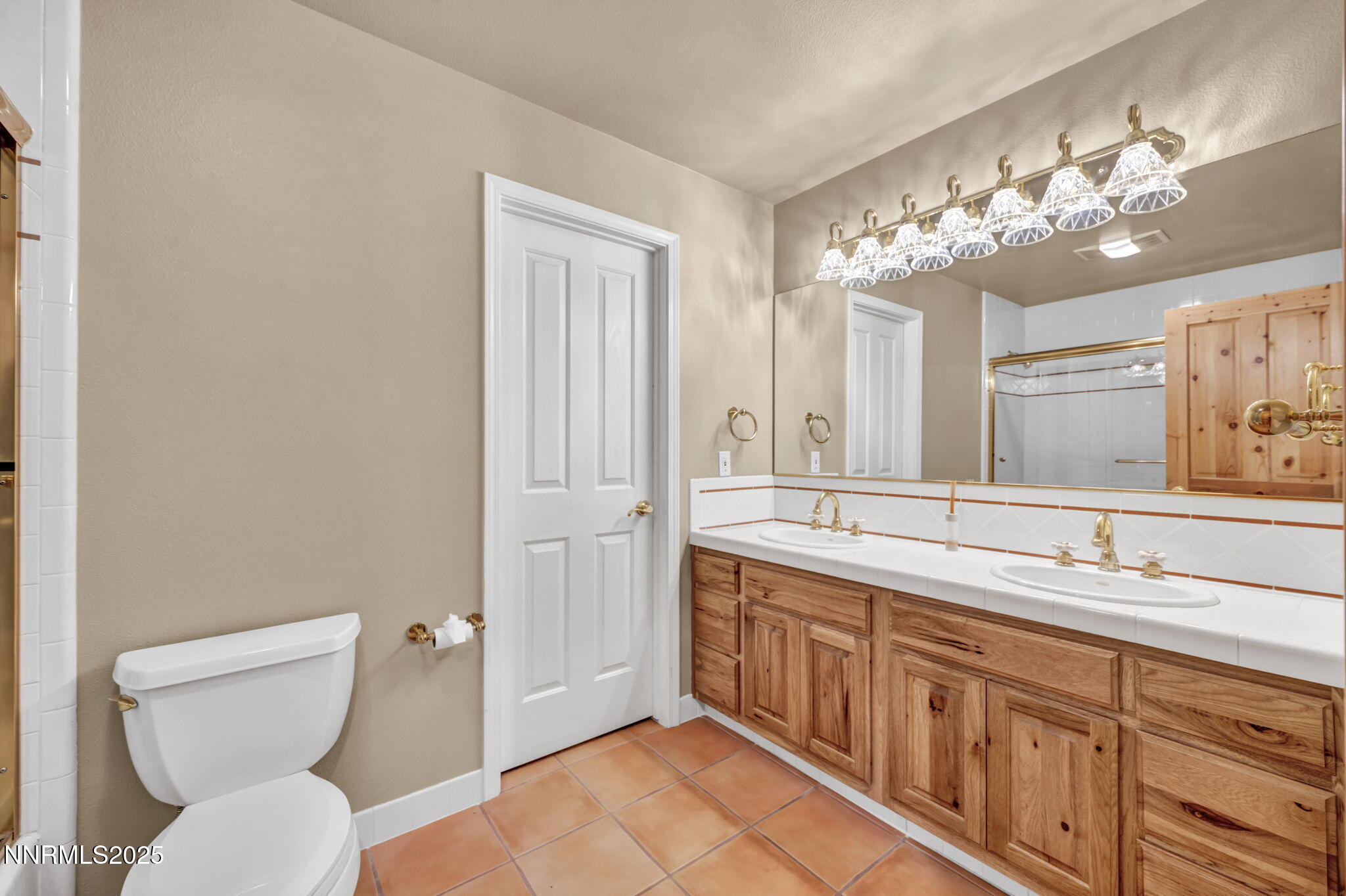1445 Austrian Pine Road Property Photo 30