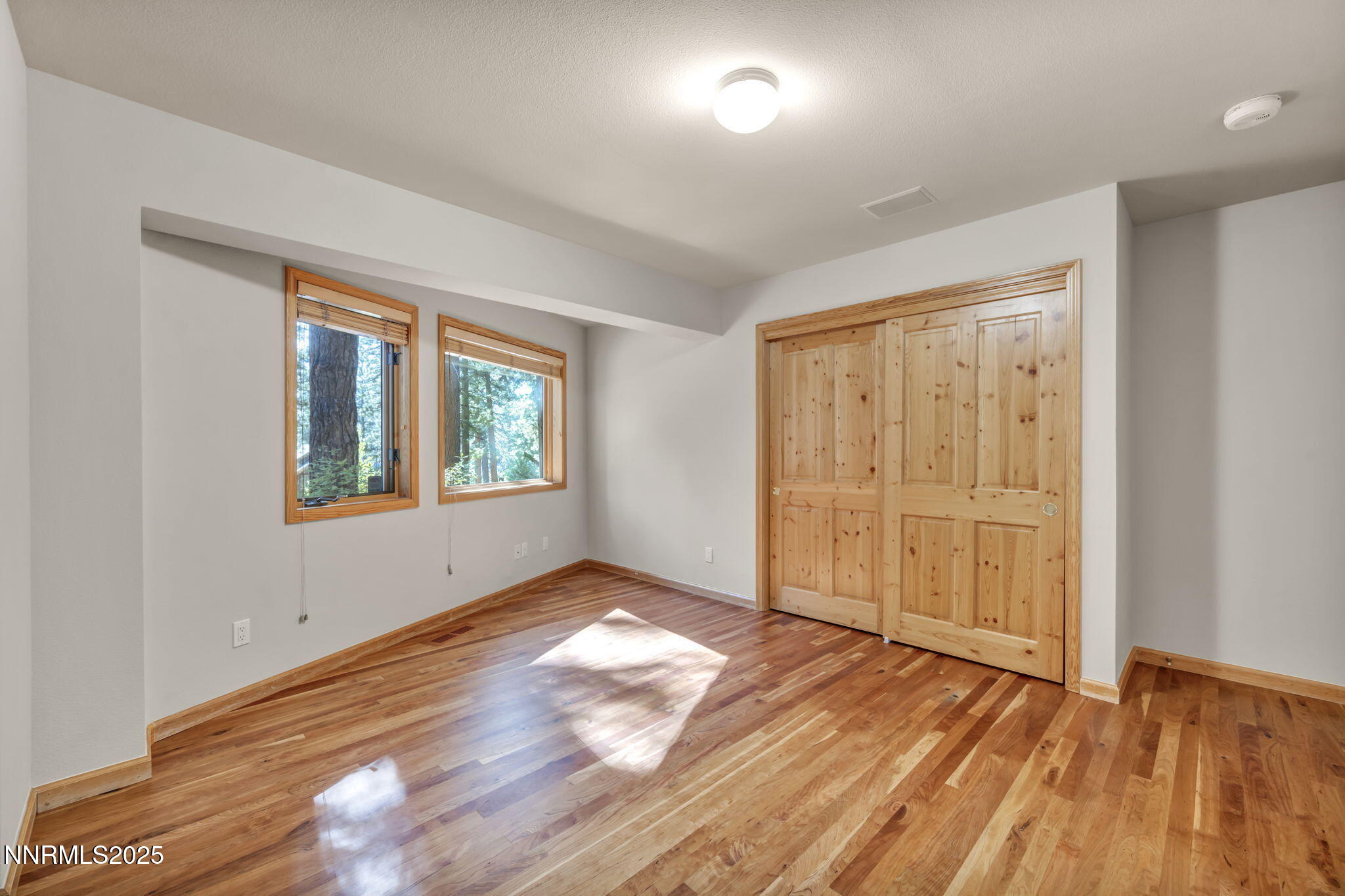 1445 Austrian Pine Road Property Photo 31