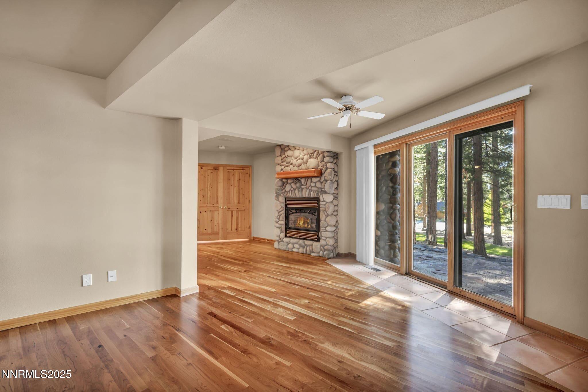 1445 Austrian Pine Road Property Photo 32