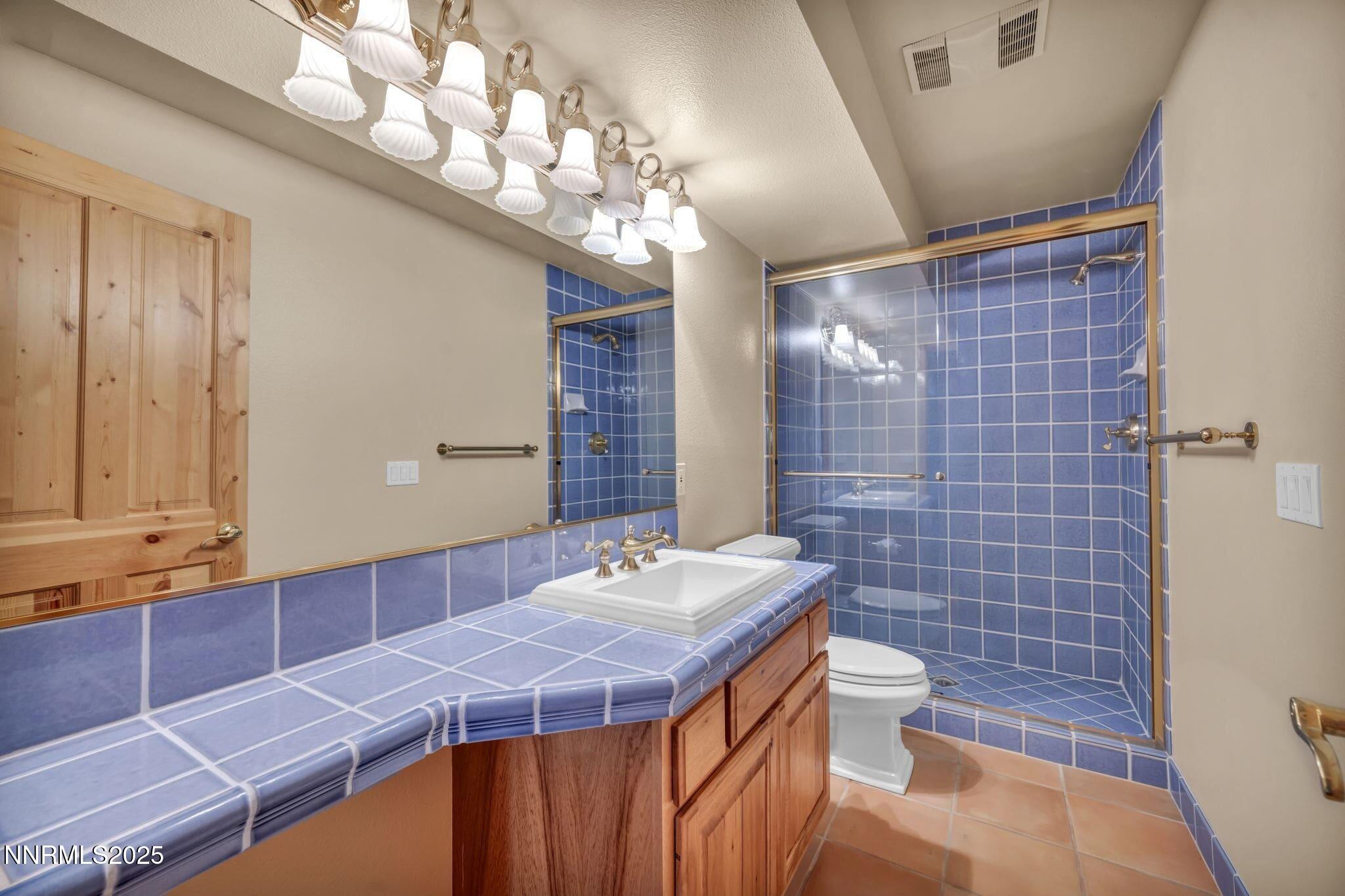 1445 Austrian Pine Road Property Photo 33