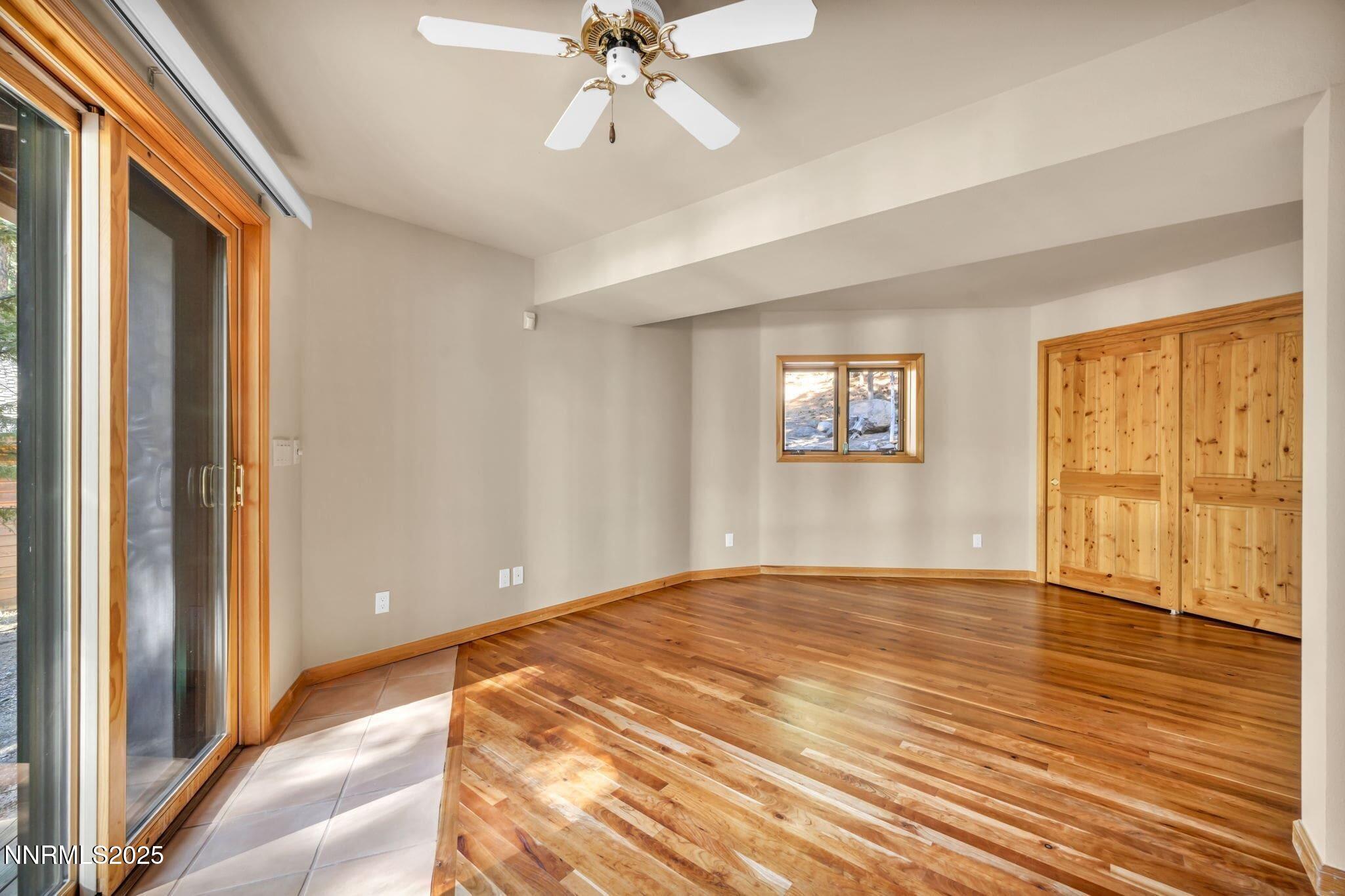 1445 Austrian Pine Road Property Photo 34