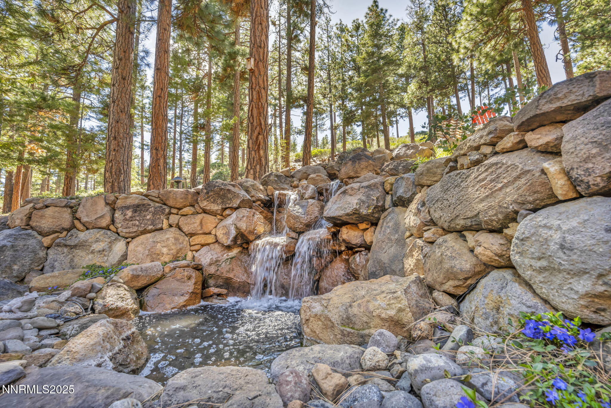1445 Austrian Pine Road Property Photo 39