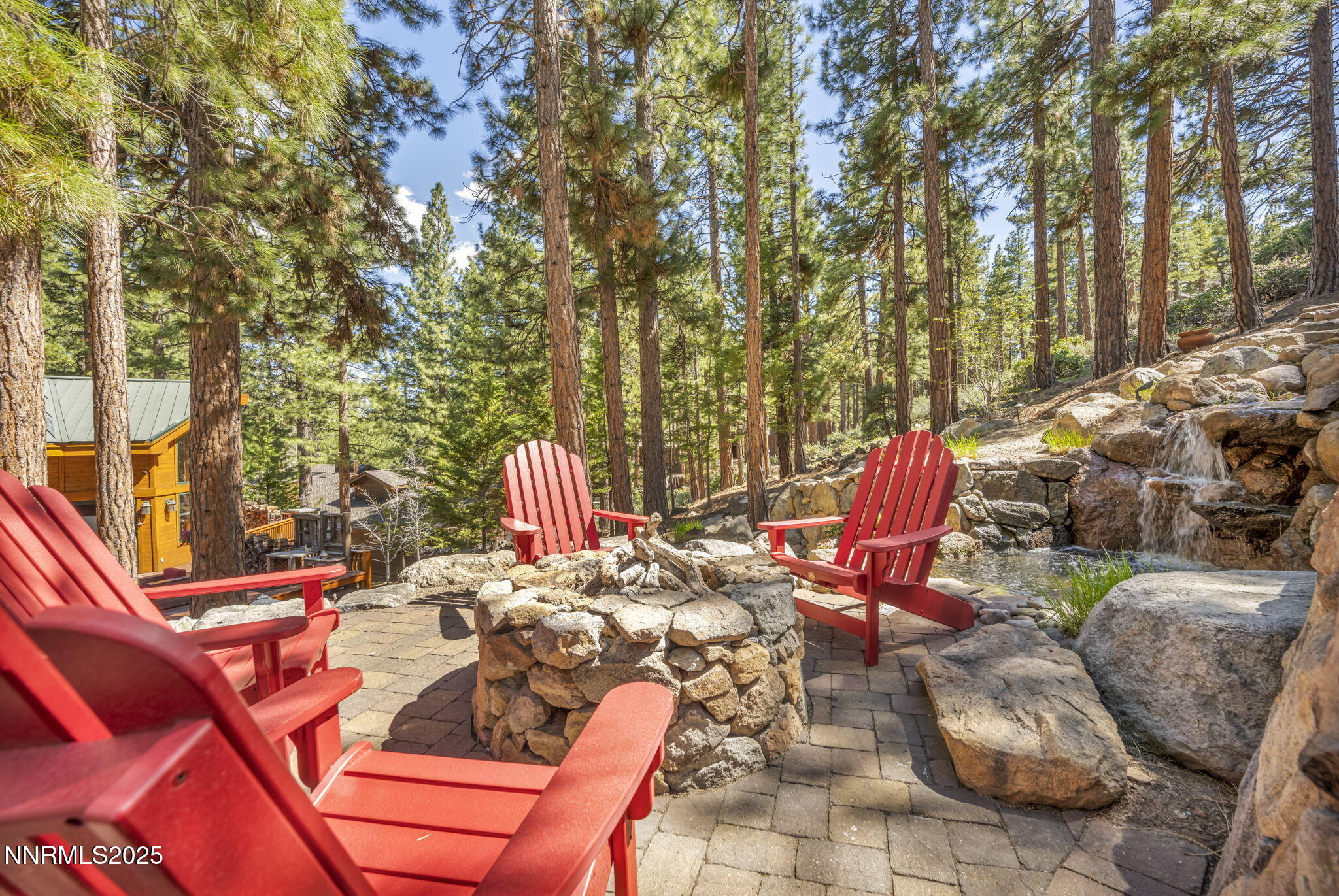 1445 Austrian Pine Road Property Photo 41