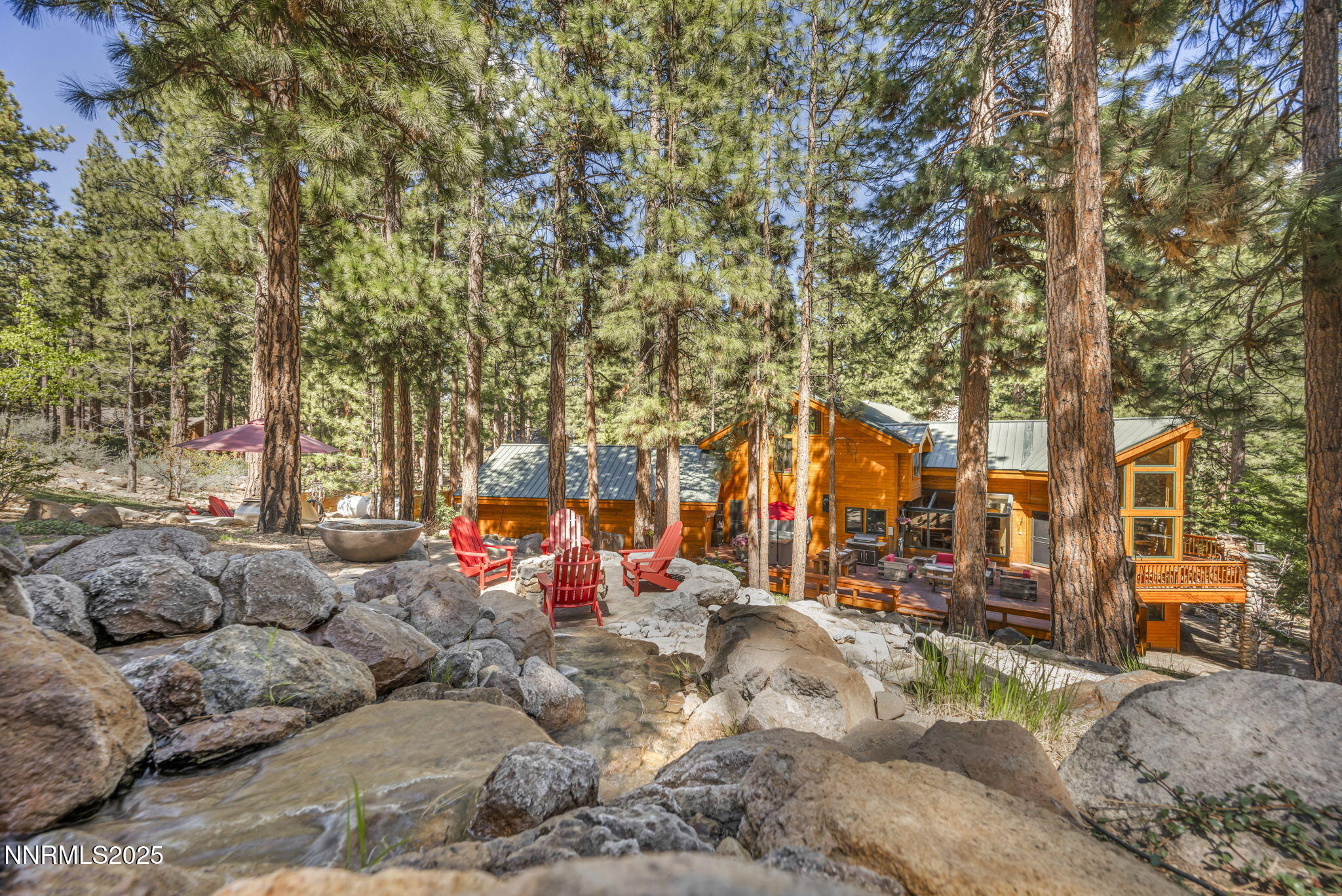 1445 Austrian Pine Road Property Photo 42