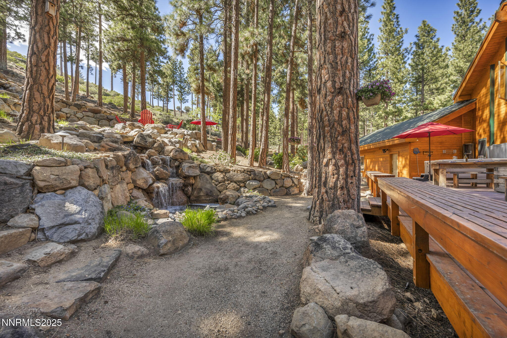 1445 Austrian Pine Road Property Photo 43