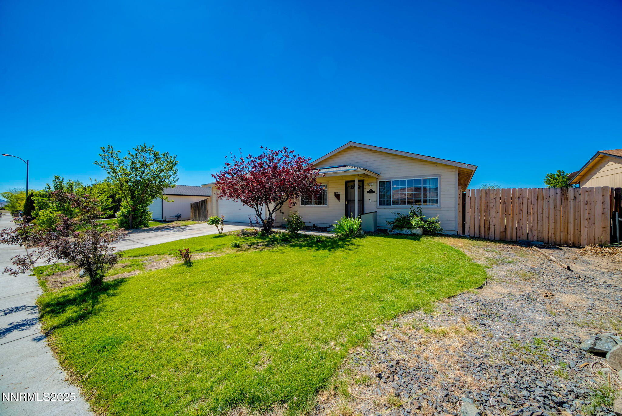 636 Aja Place Property Photo 1