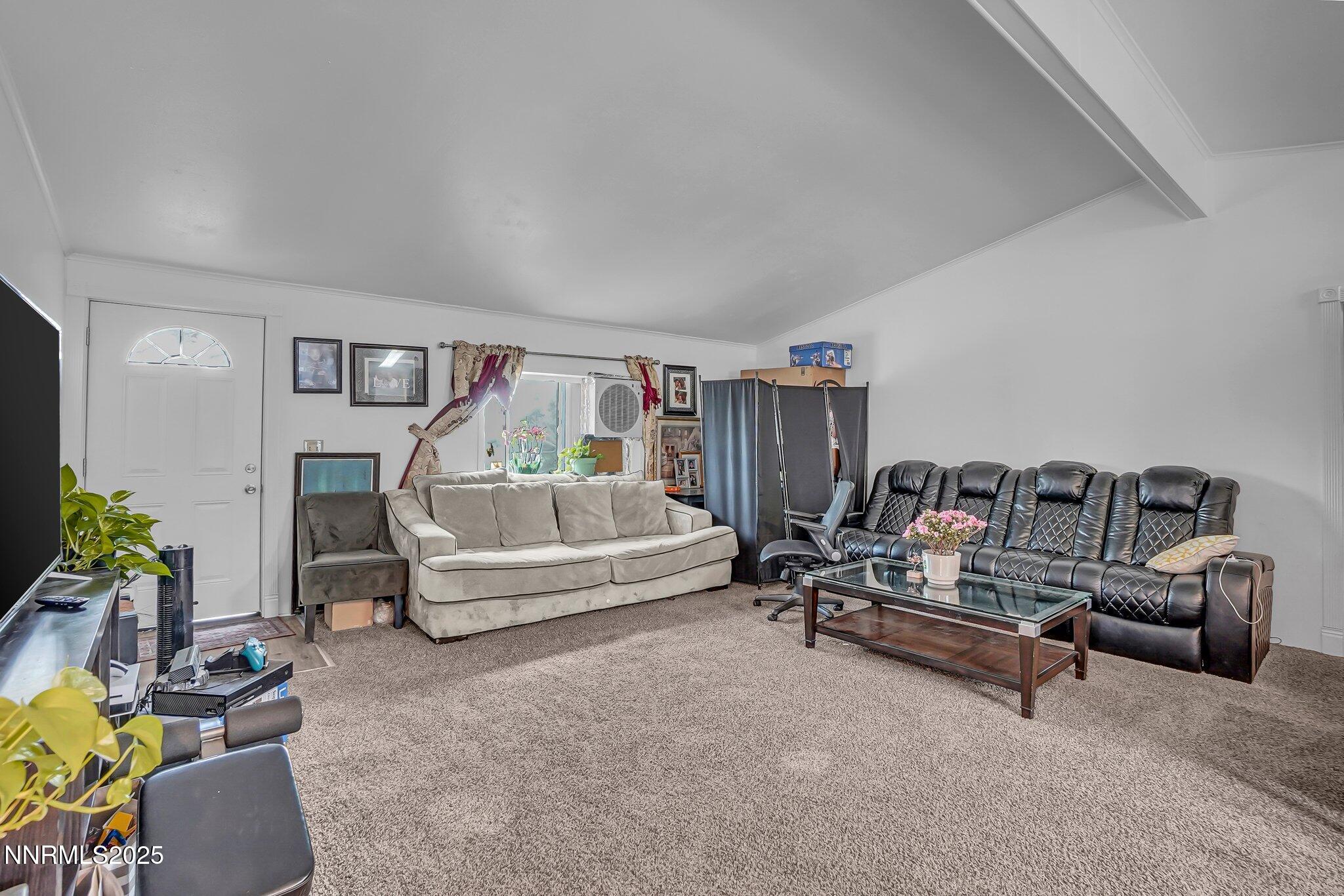 520 Wall Canyon Drive Property Photo 8