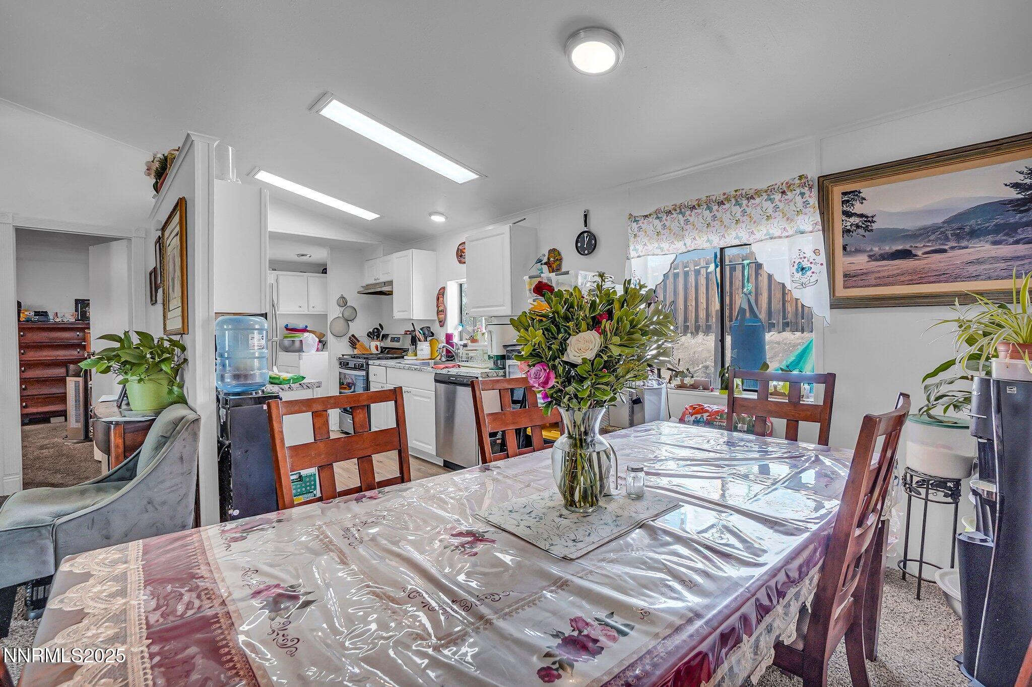 520 Wall Canyon Drive Property Photo 11