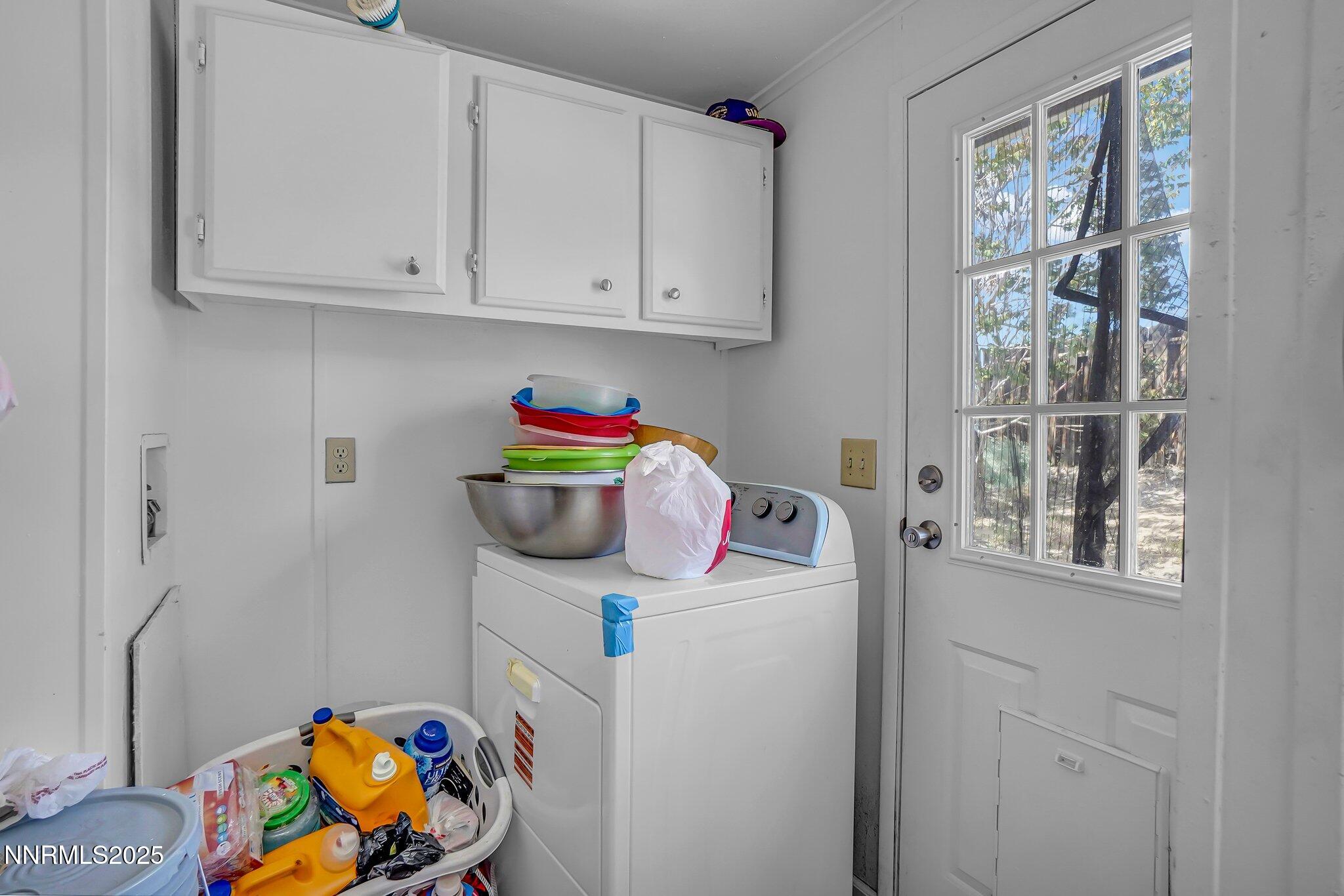 520 Wall Canyon Drive Property Photo 14