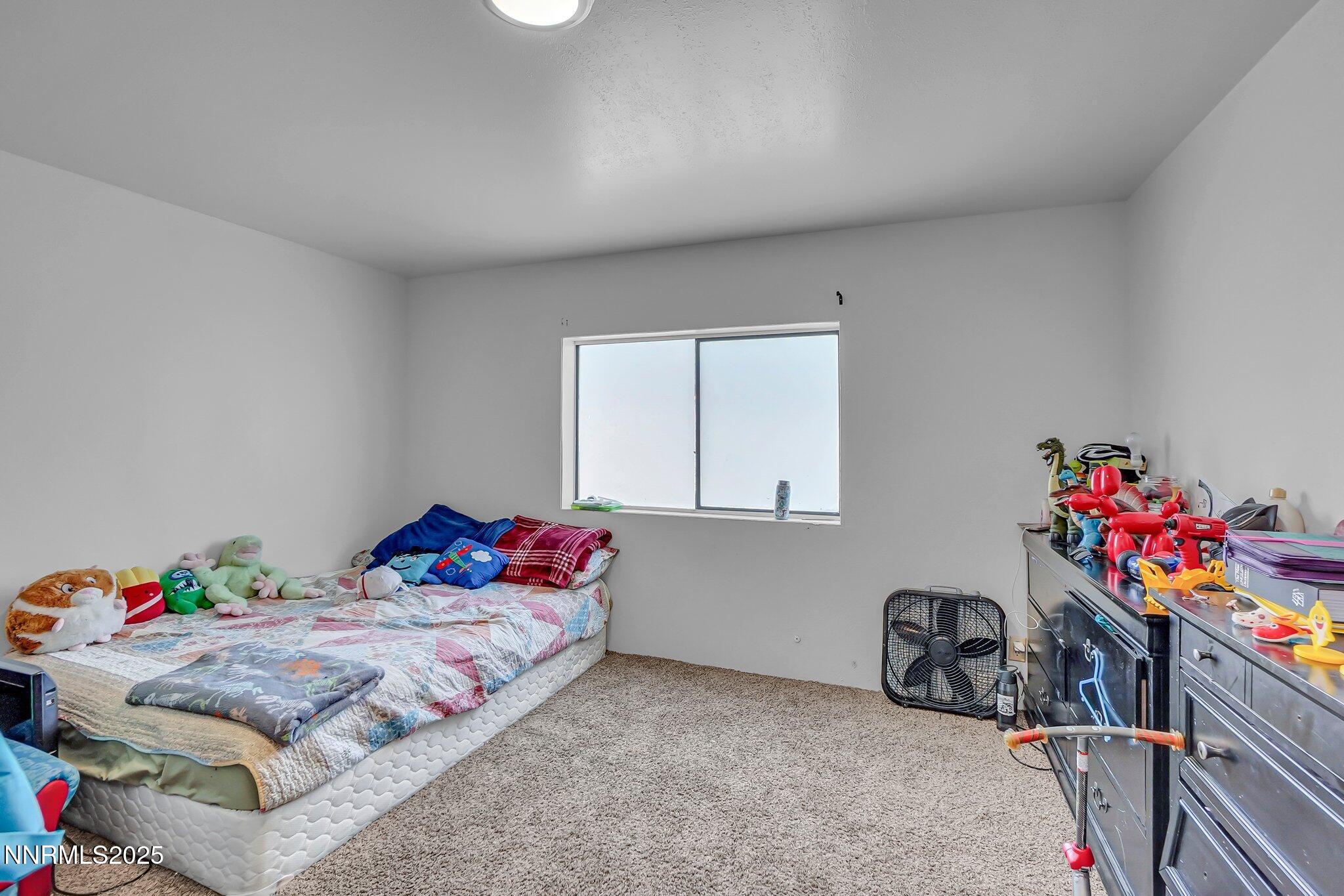 520 Wall Canyon Drive Property Photo 17