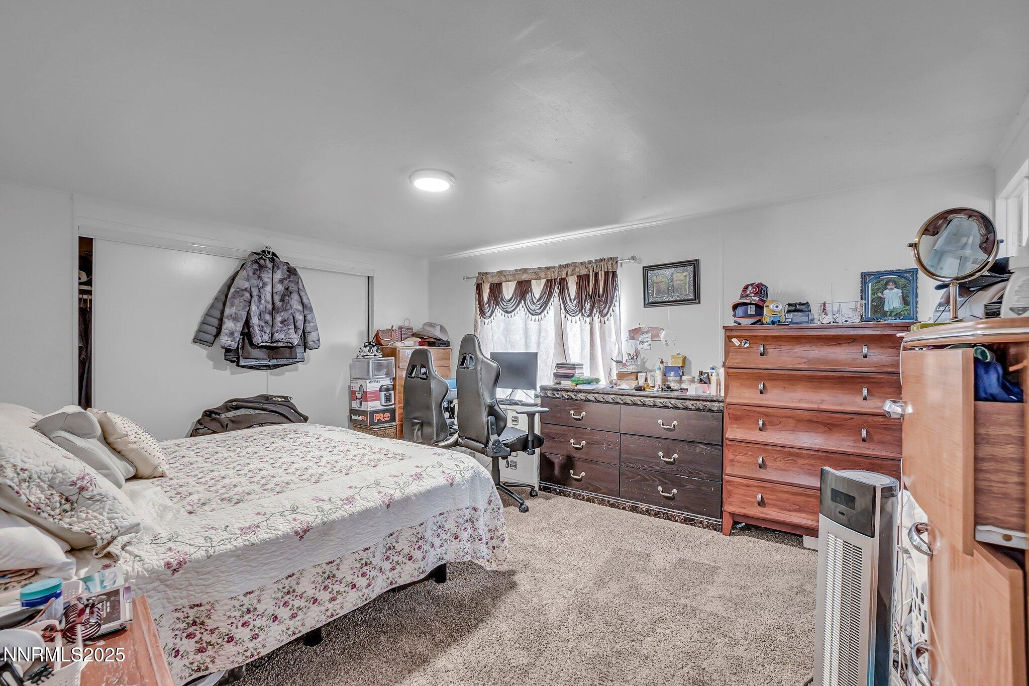 520 Wall Canyon Drive Property Photo 19