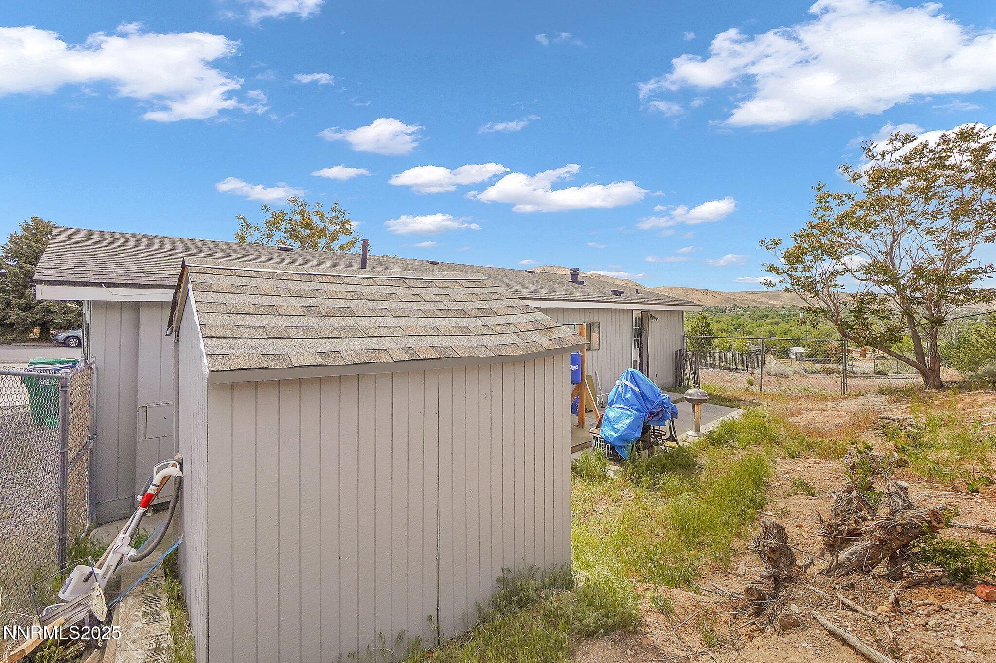 520 Wall Canyon Drive Property Photo 23