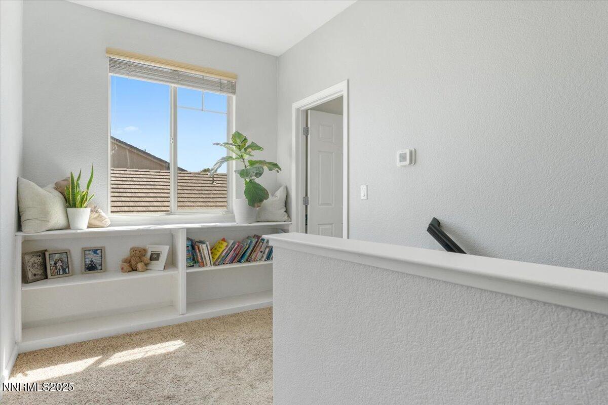 2349 Dodge Drive Property Photo 29