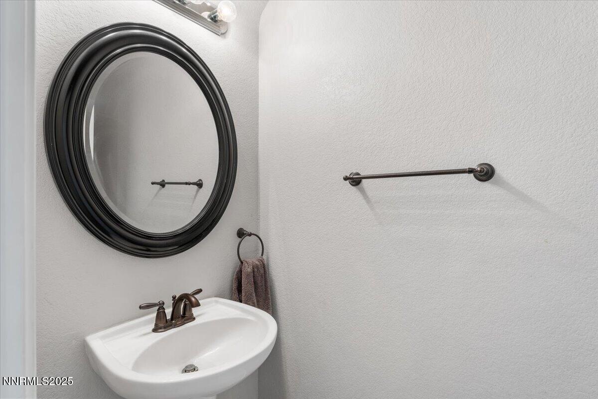 2349 Dodge Drive Property Photo 47