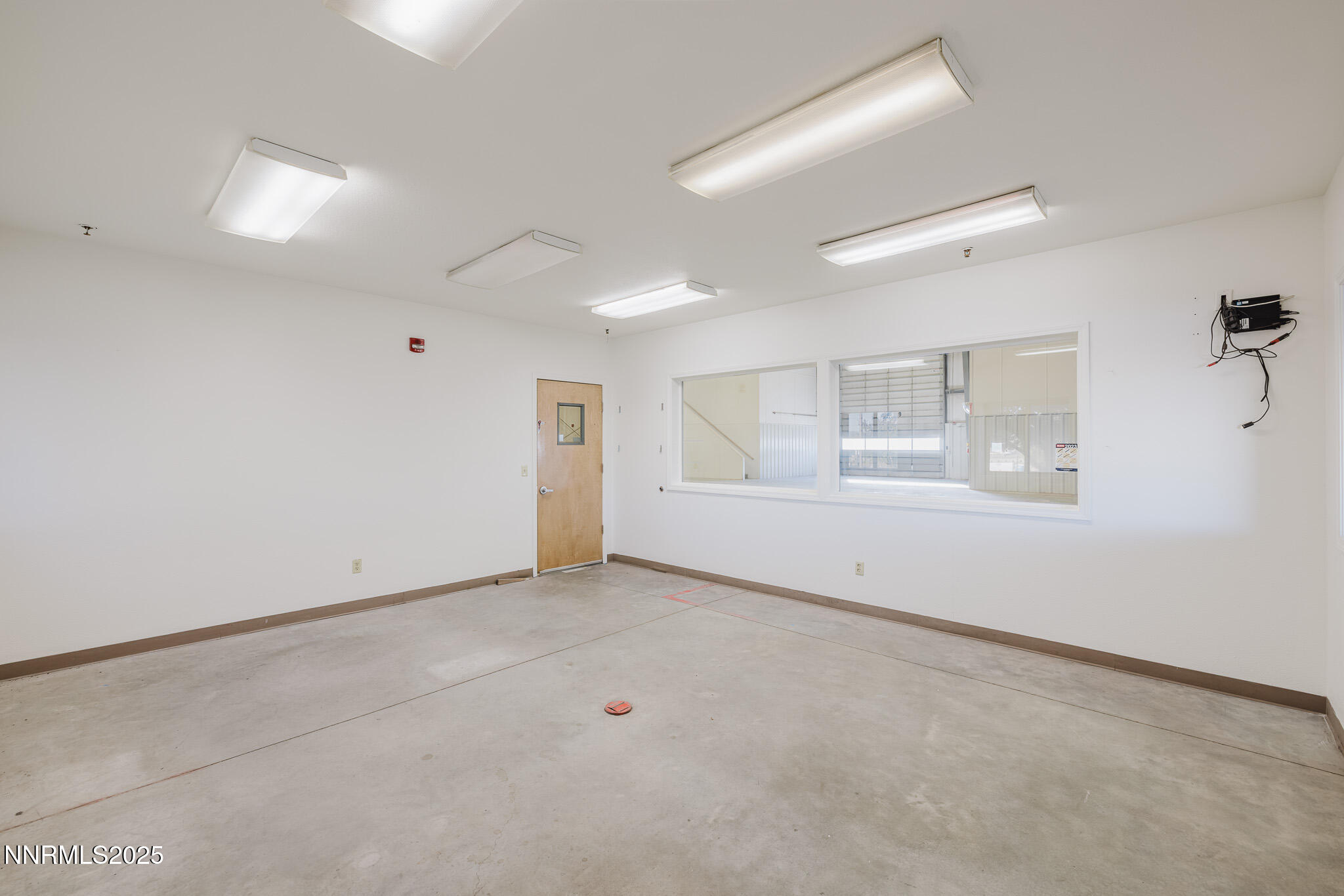2575 Alta Vista Drive Property Photo 40