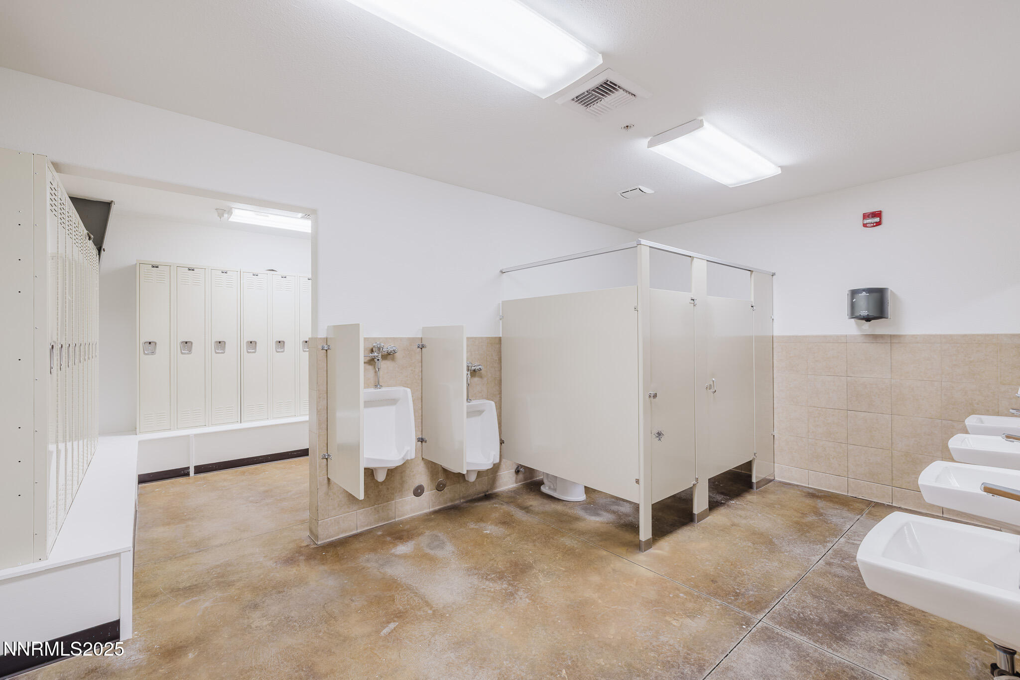 2575 Alta Vista Drive Property Photo 46