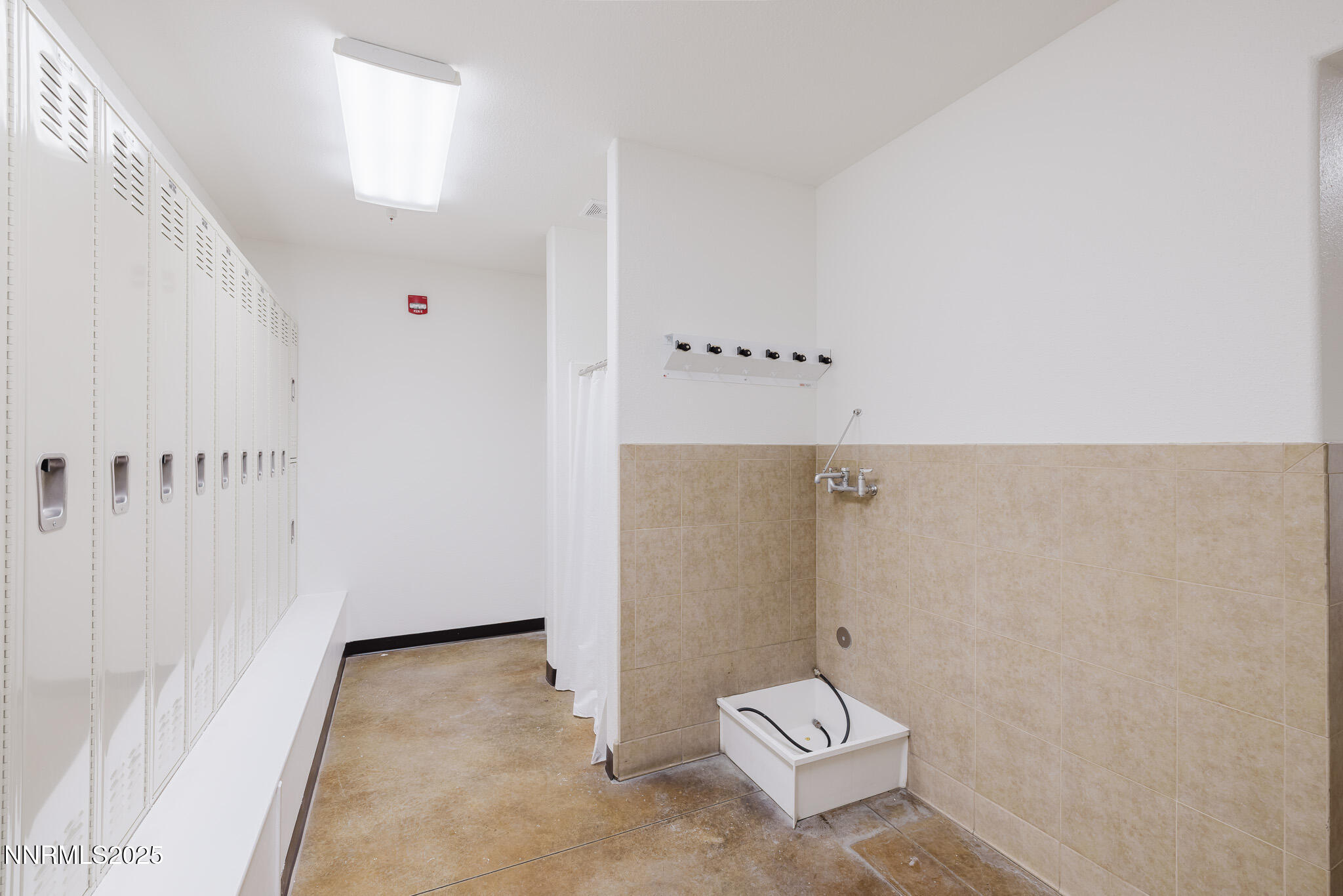 2575 Alta Vista Drive Property Photo 48