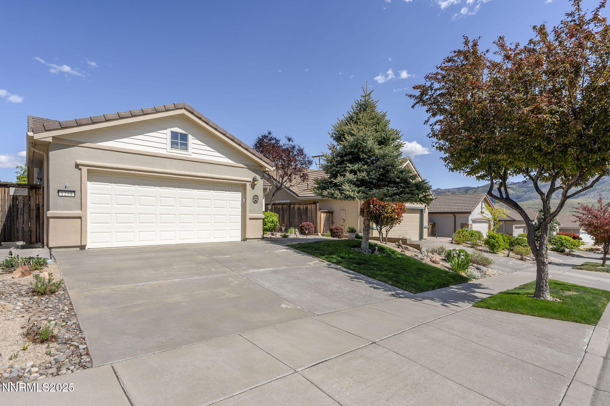 1258 Firefly Court Property Photo 3