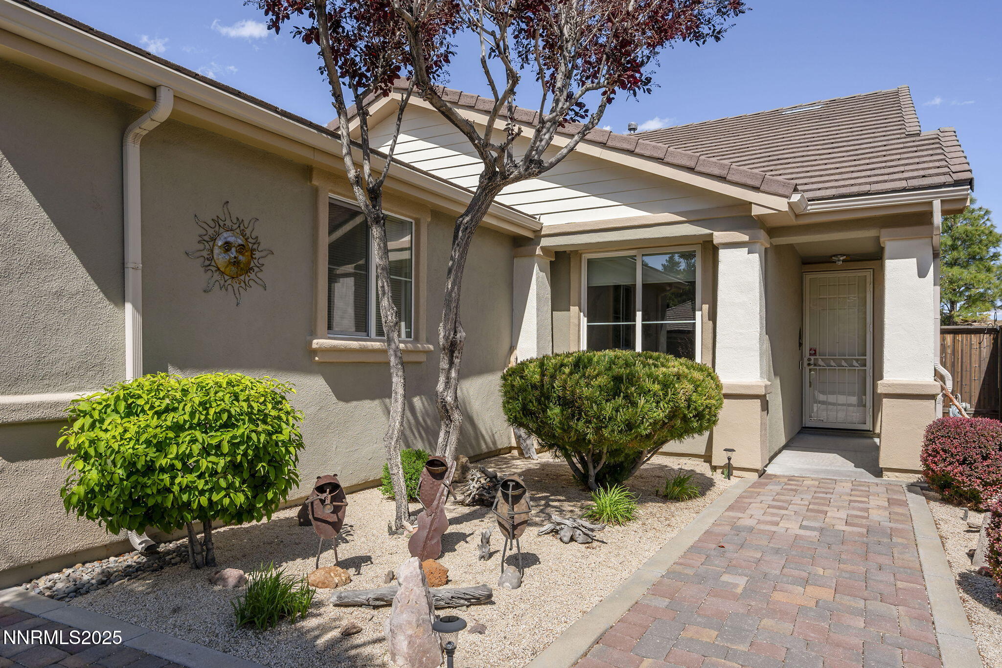 1258 Firefly Court Property Photo 4