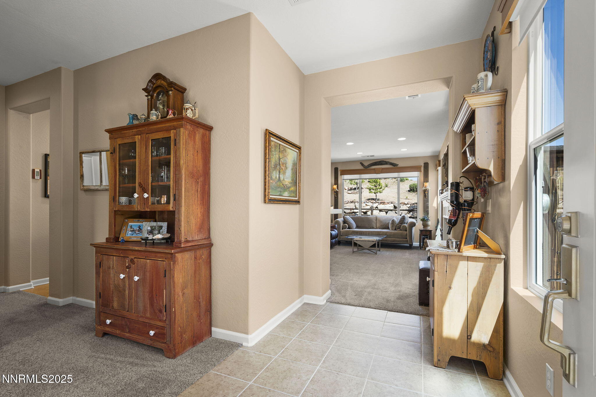 1258 Firefly Court Property Photo 5