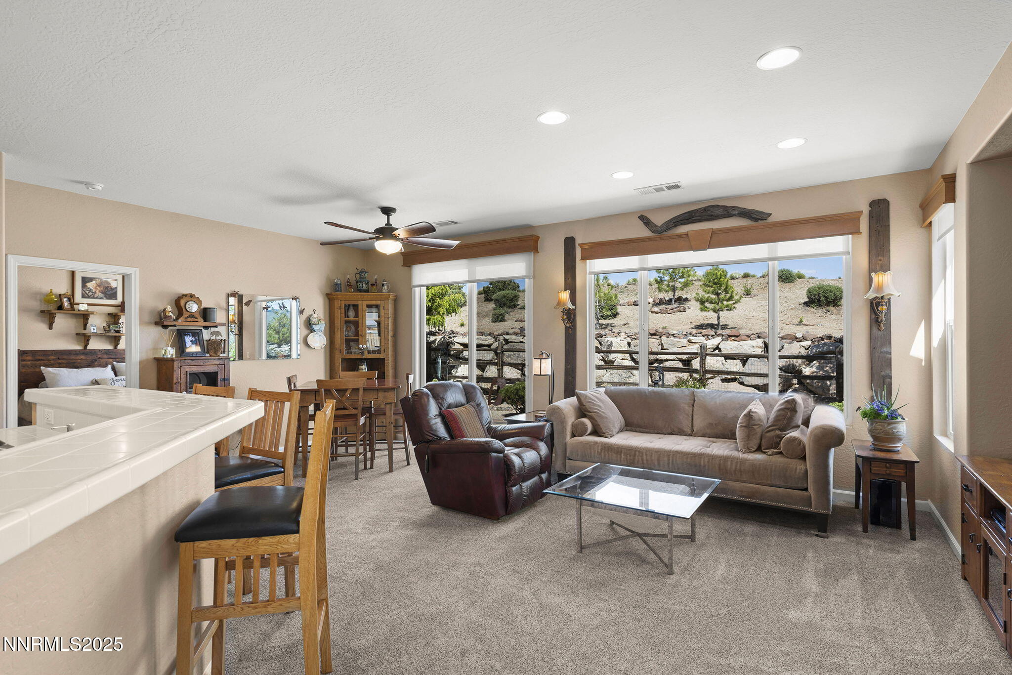 1258 Firefly Court Property Photo 6