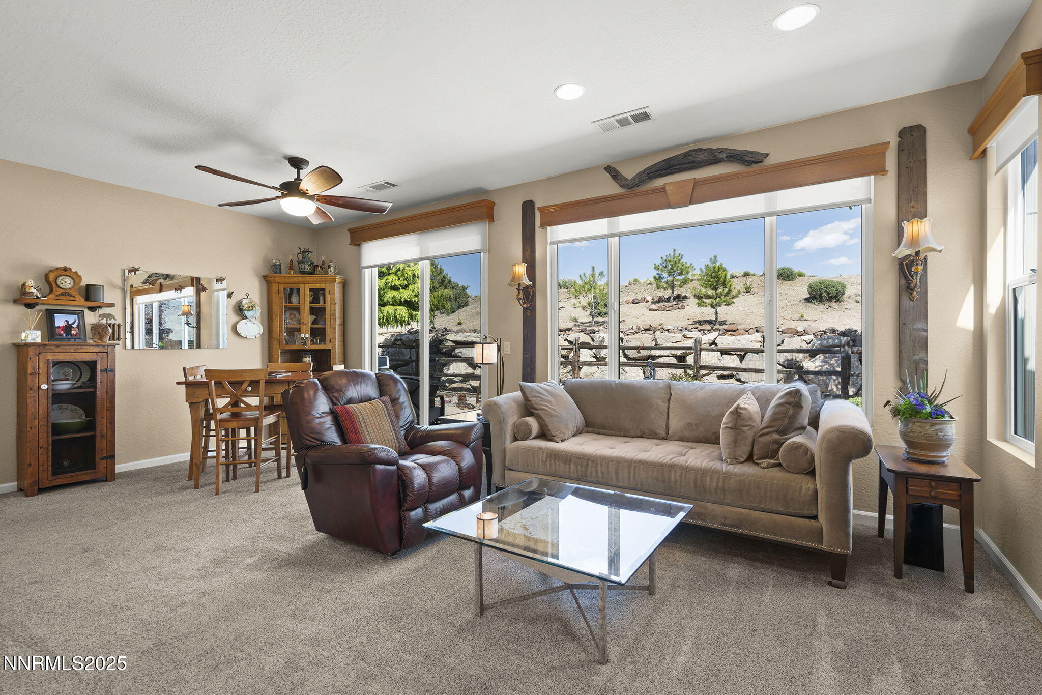 1258 Firefly Court Property Photo 7