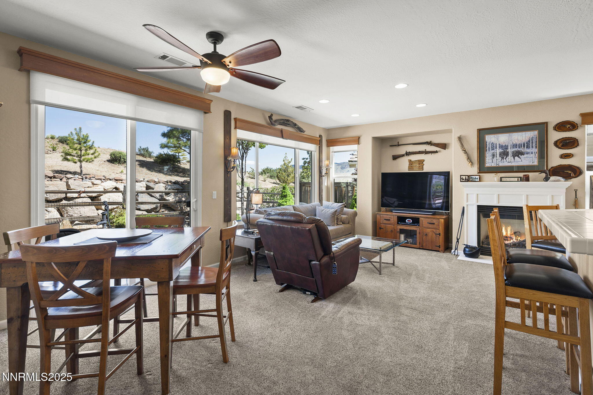 1258 Firefly Court Property Photo 8