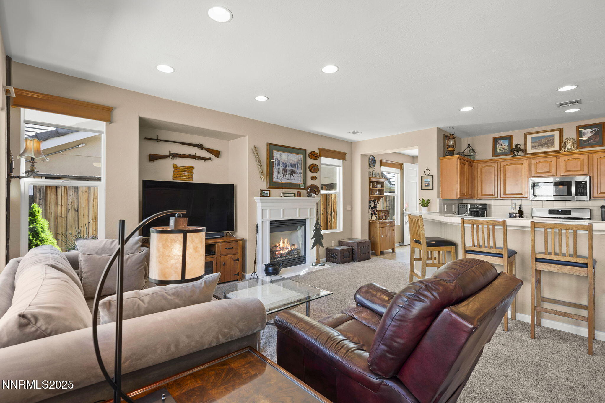 1258 Firefly Court Property Photo 9