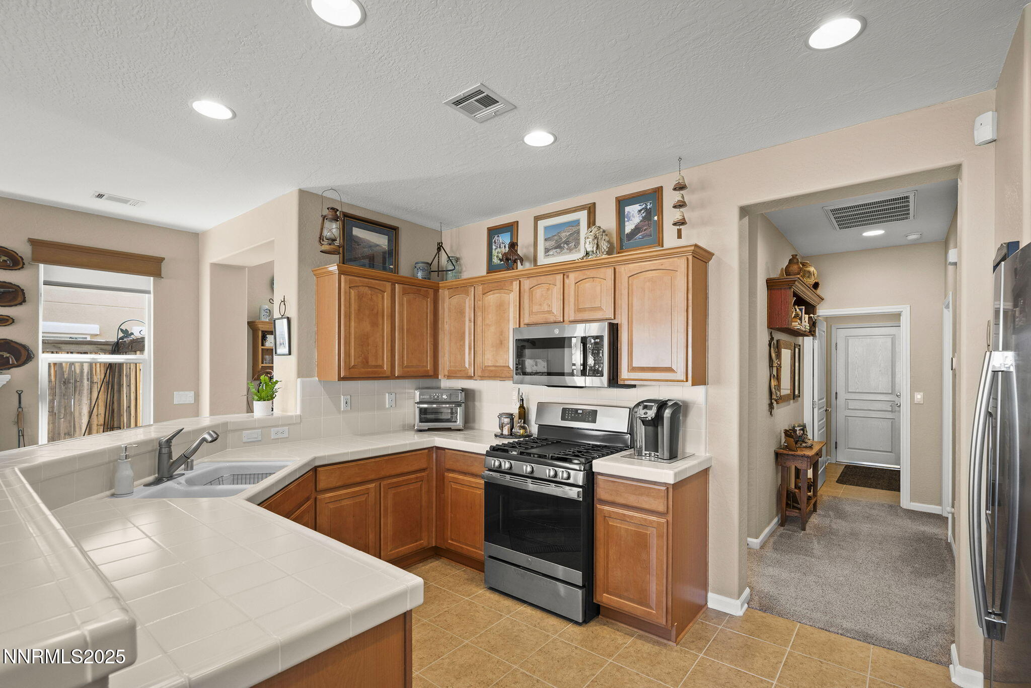 1258 Firefly Court Property Photo 11