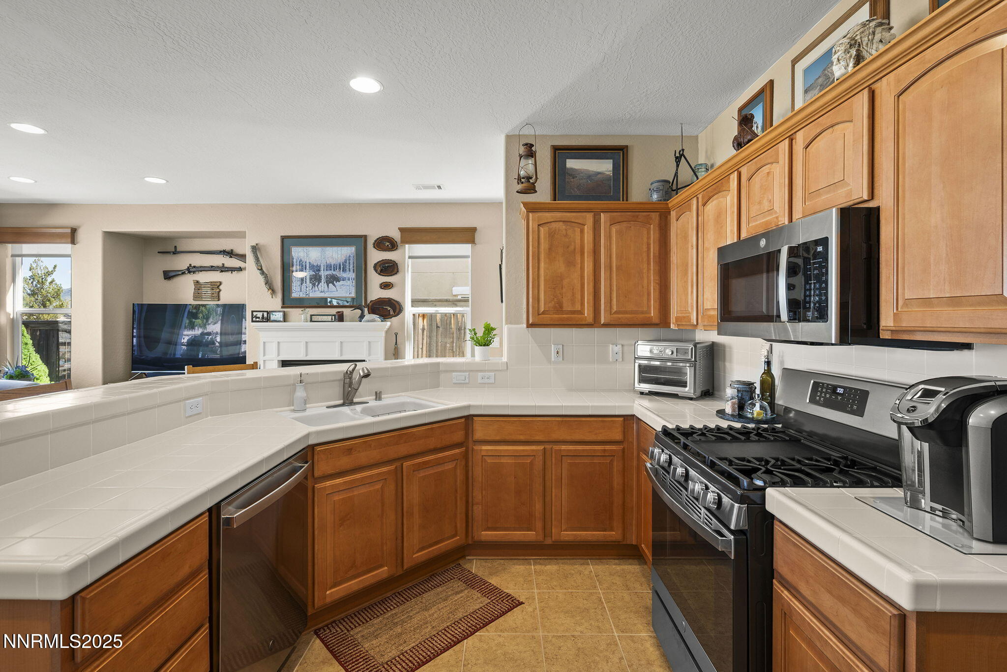 1258 Firefly Court Property Photo 12