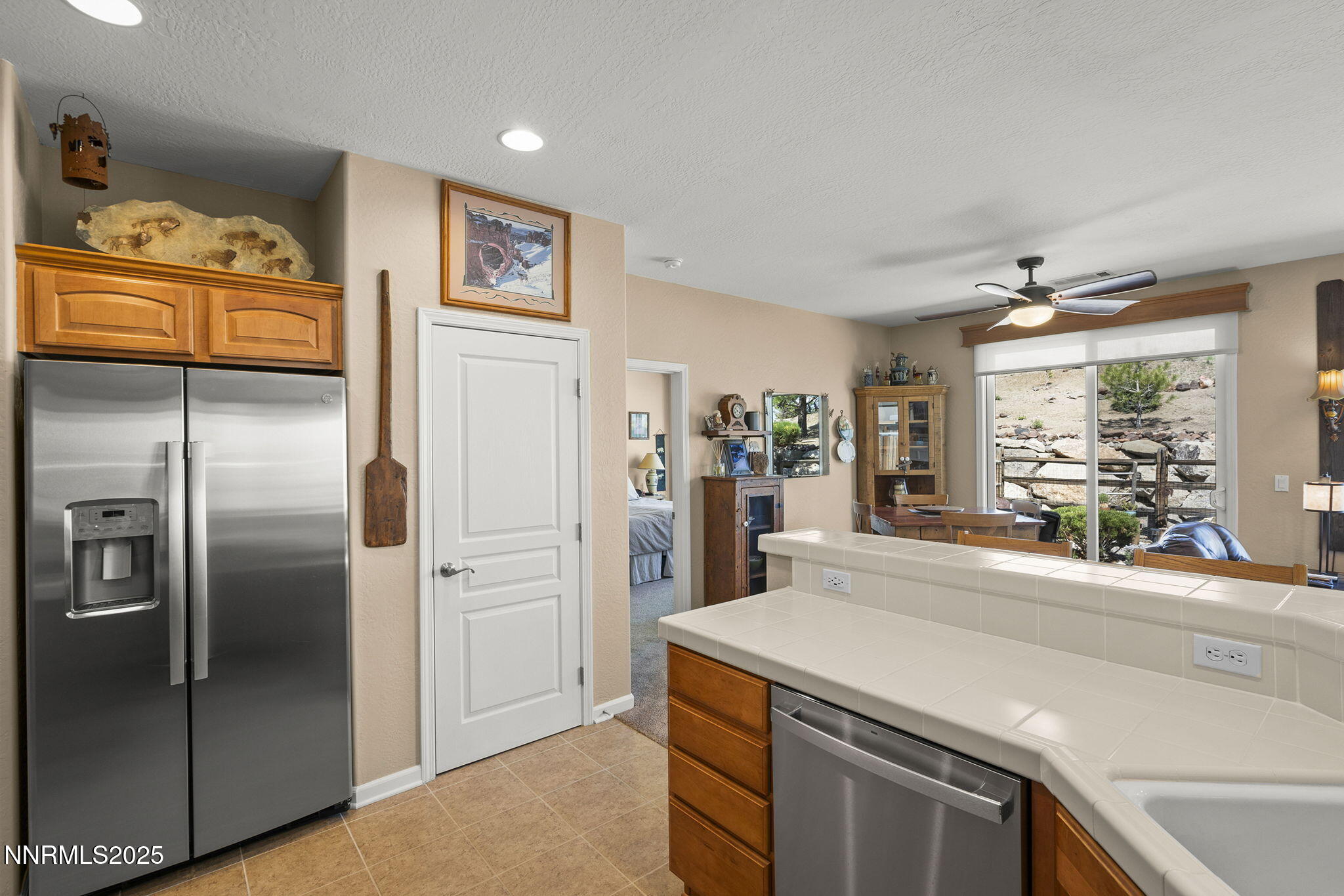 1258 Firefly Court Property Photo 14