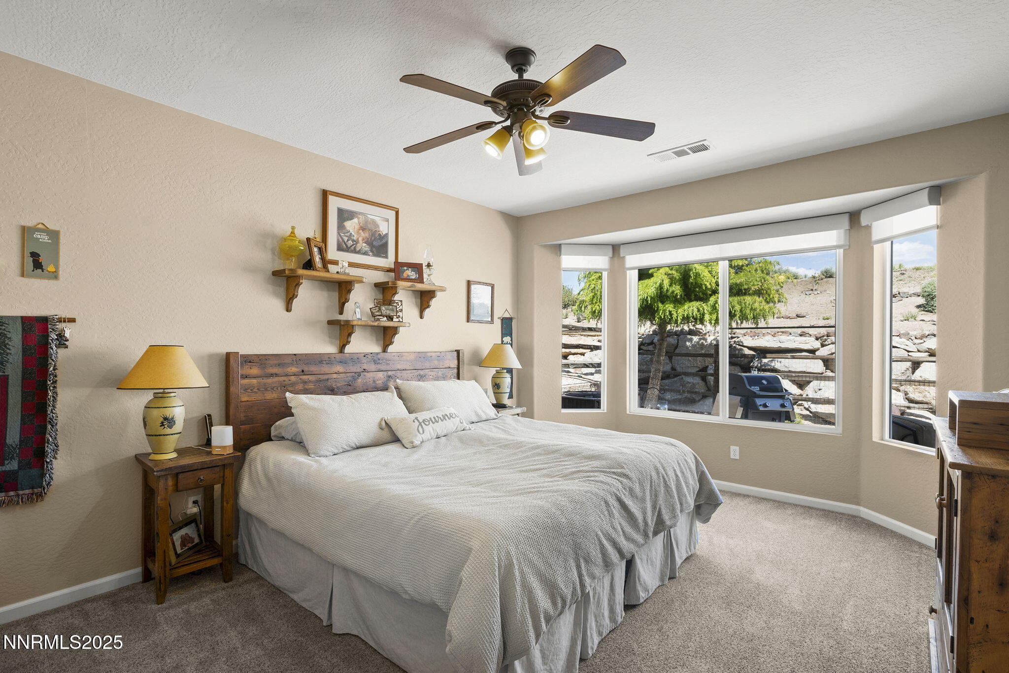 1258 Firefly Court Property Photo 15