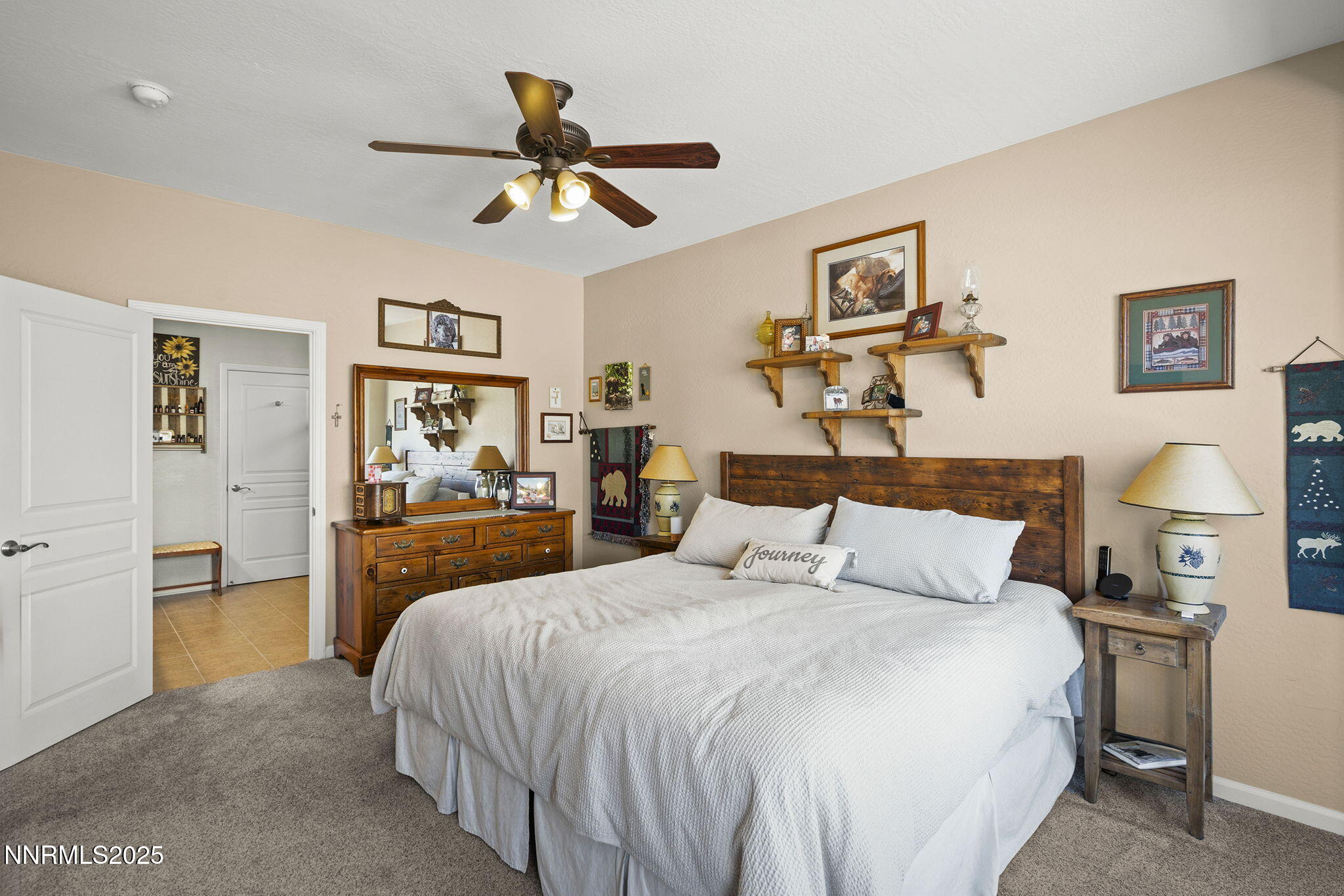 1258 Firefly Court Property Photo 16