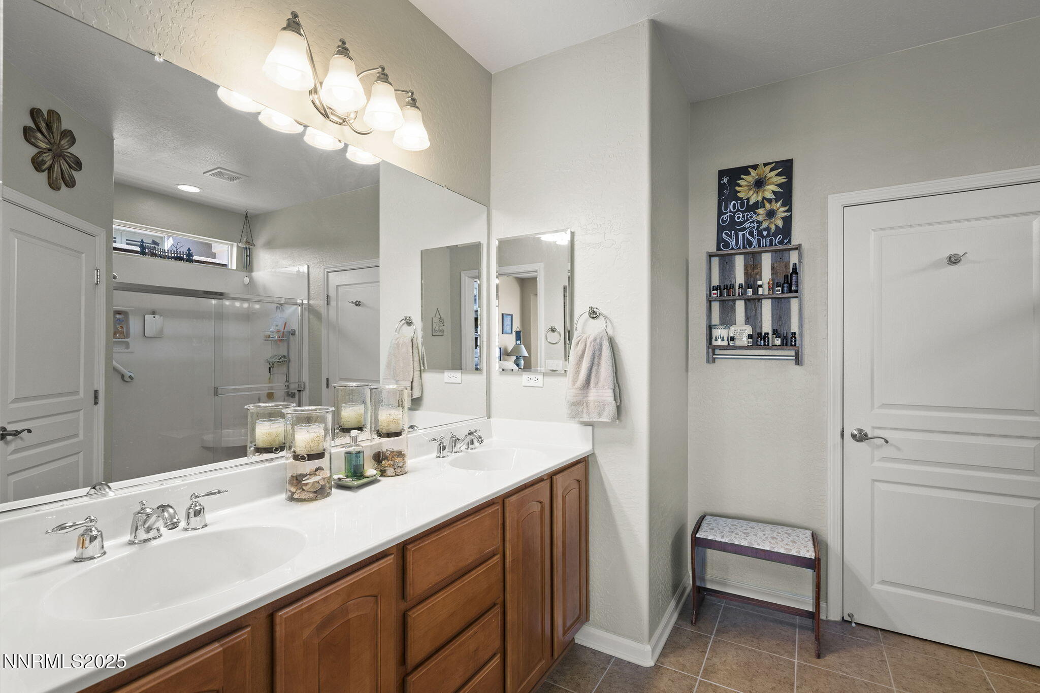 1258 Firefly Court Property Photo 17