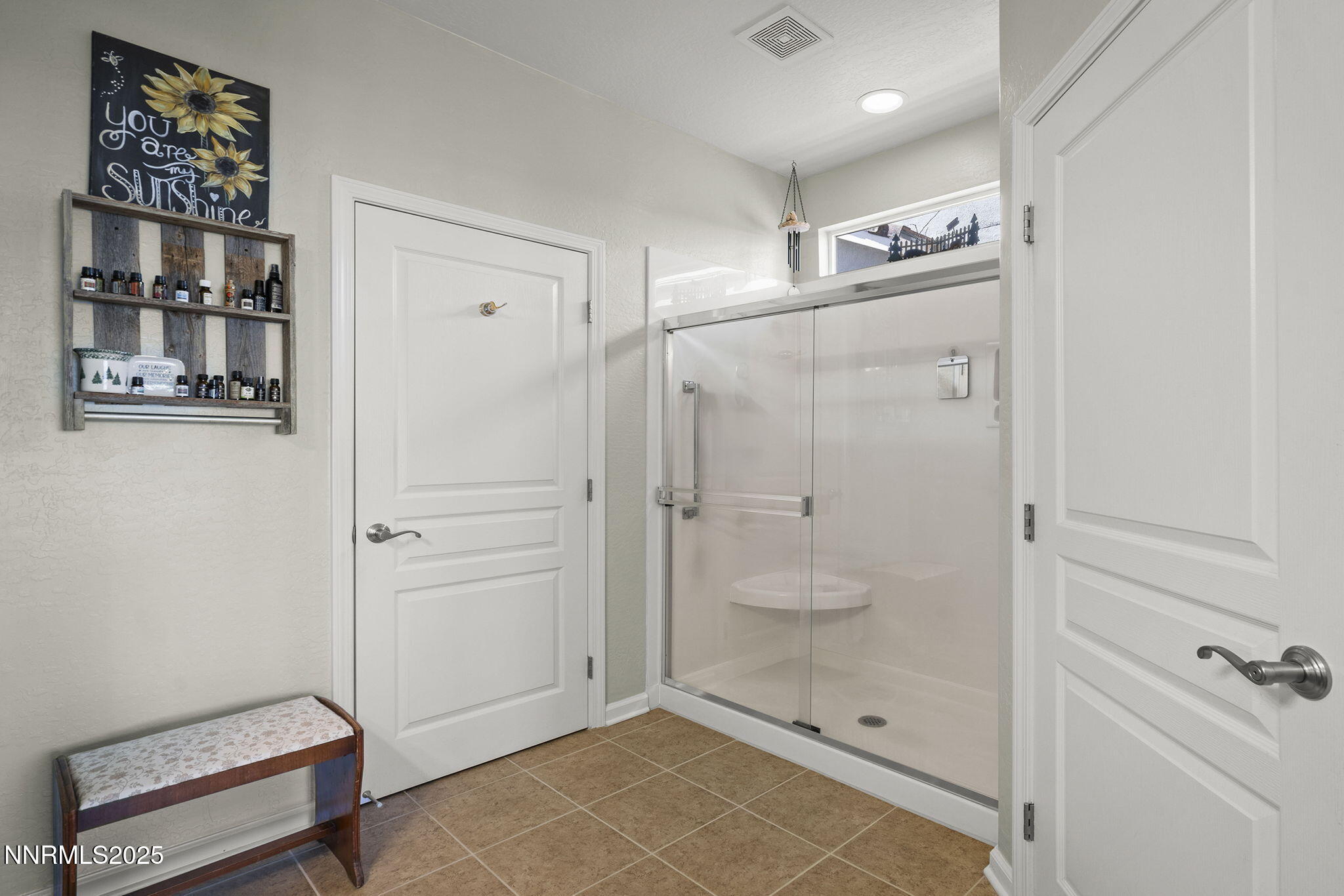 1258 Firefly Court Property Photo 18