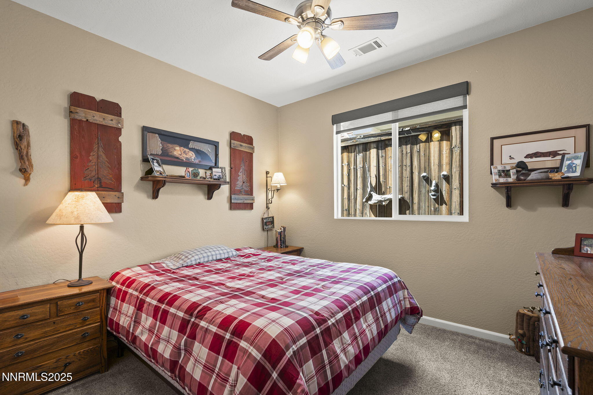 1258 Firefly Court Property Photo 19
