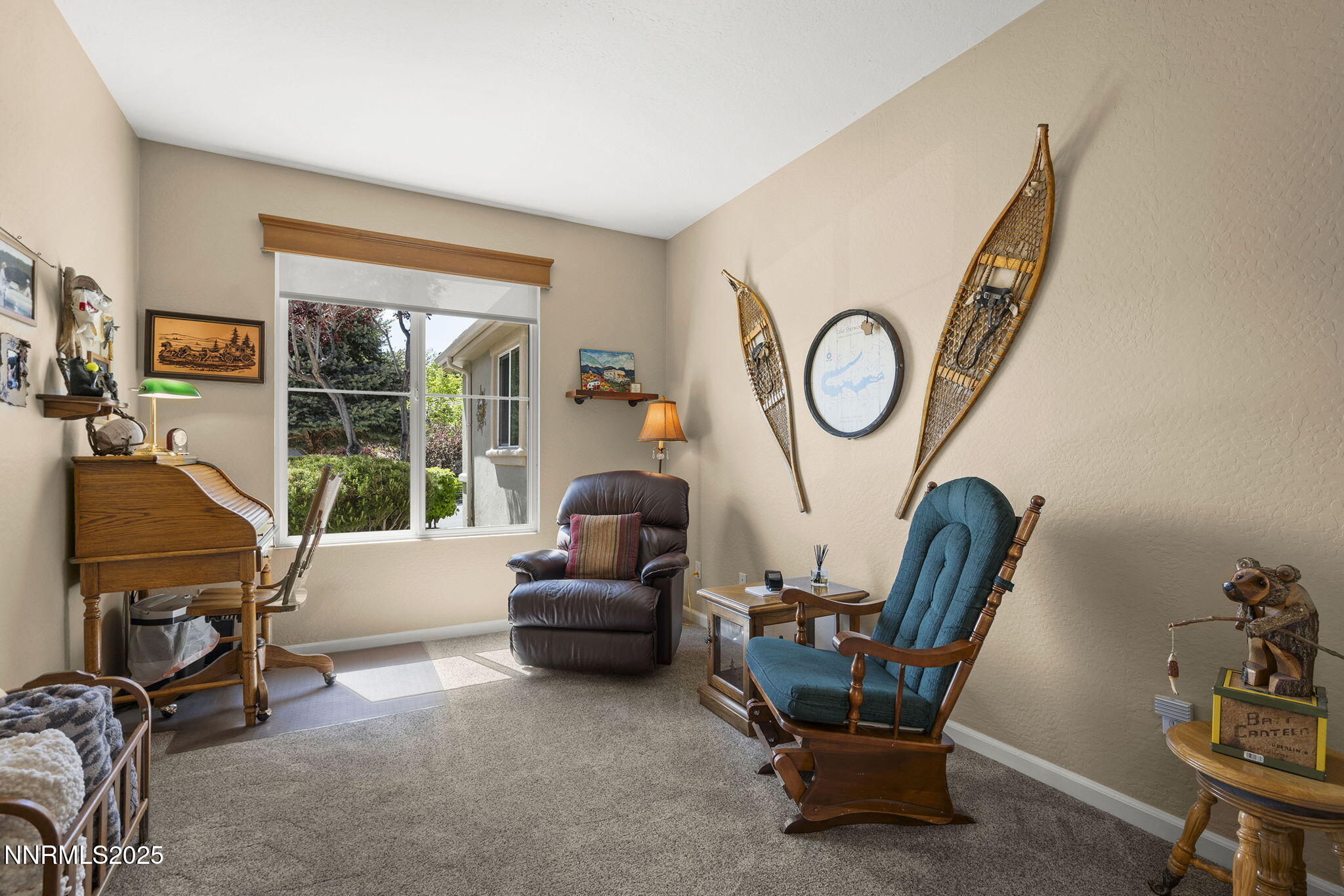 1258 Firefly Court Property Photo 20