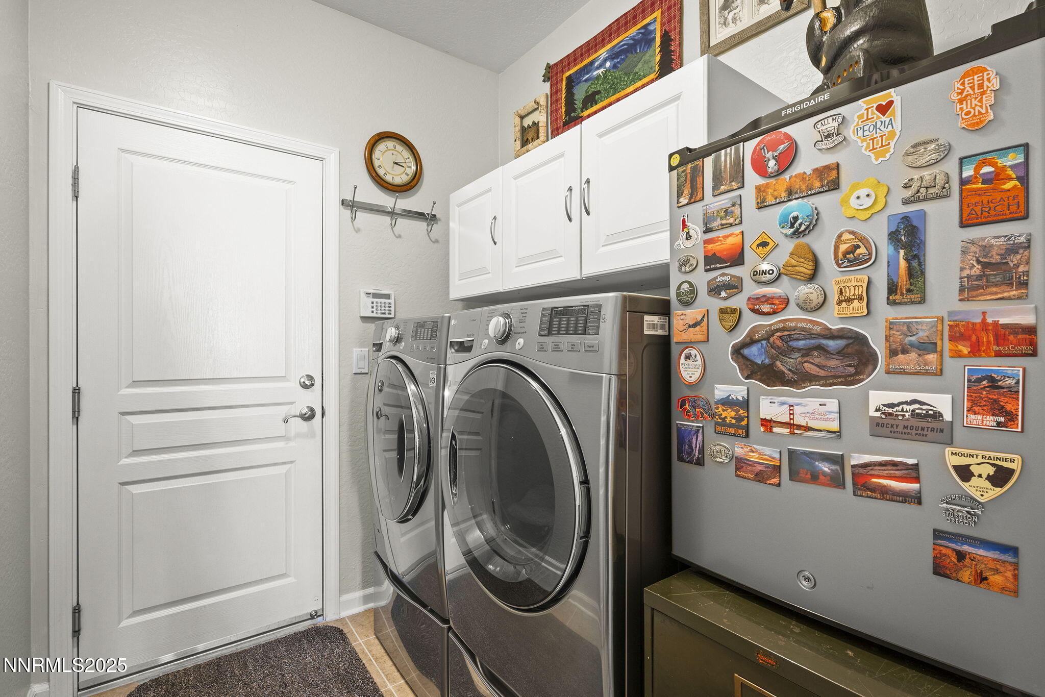 1258 Firefly Court Property Photo 22