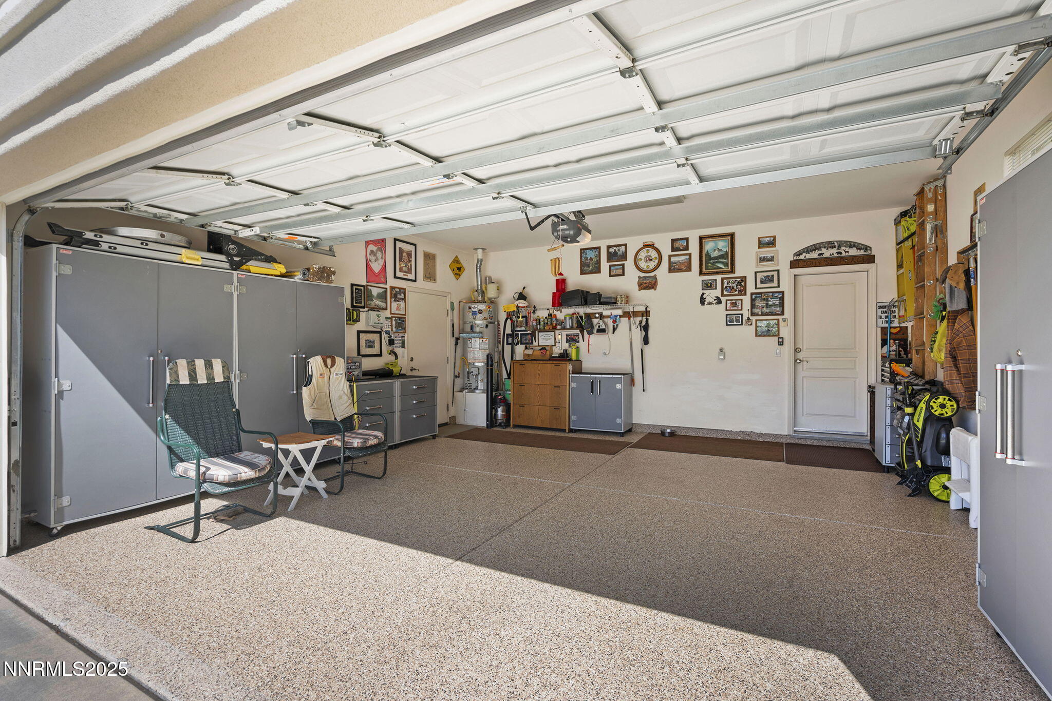 1258 Firefly Court Property Photo 23