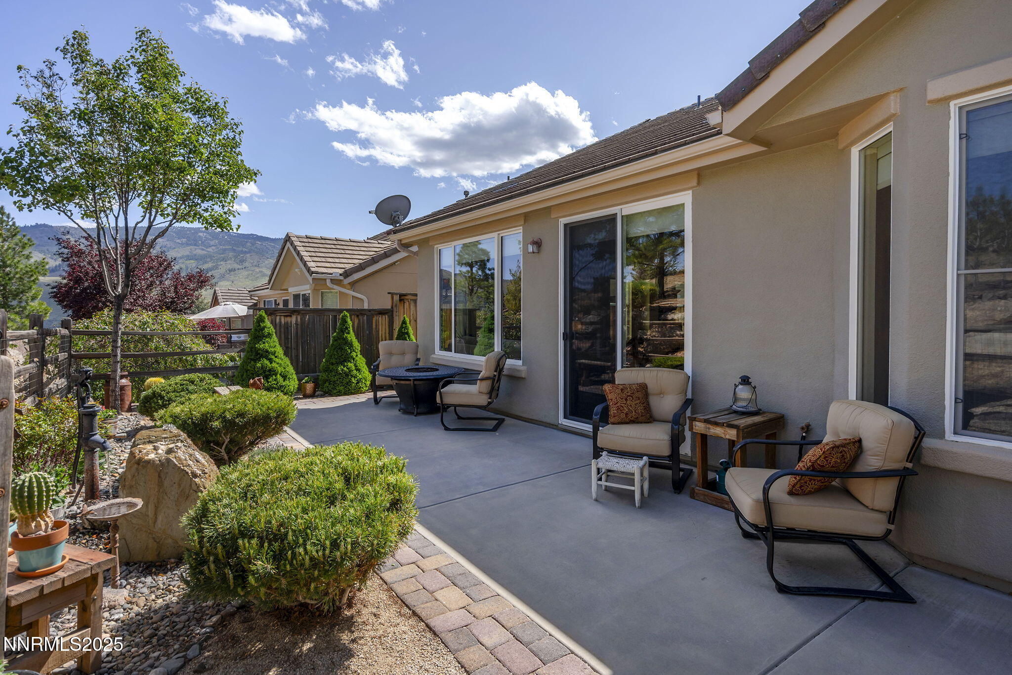 1258 Firefly Court Property Photo 24