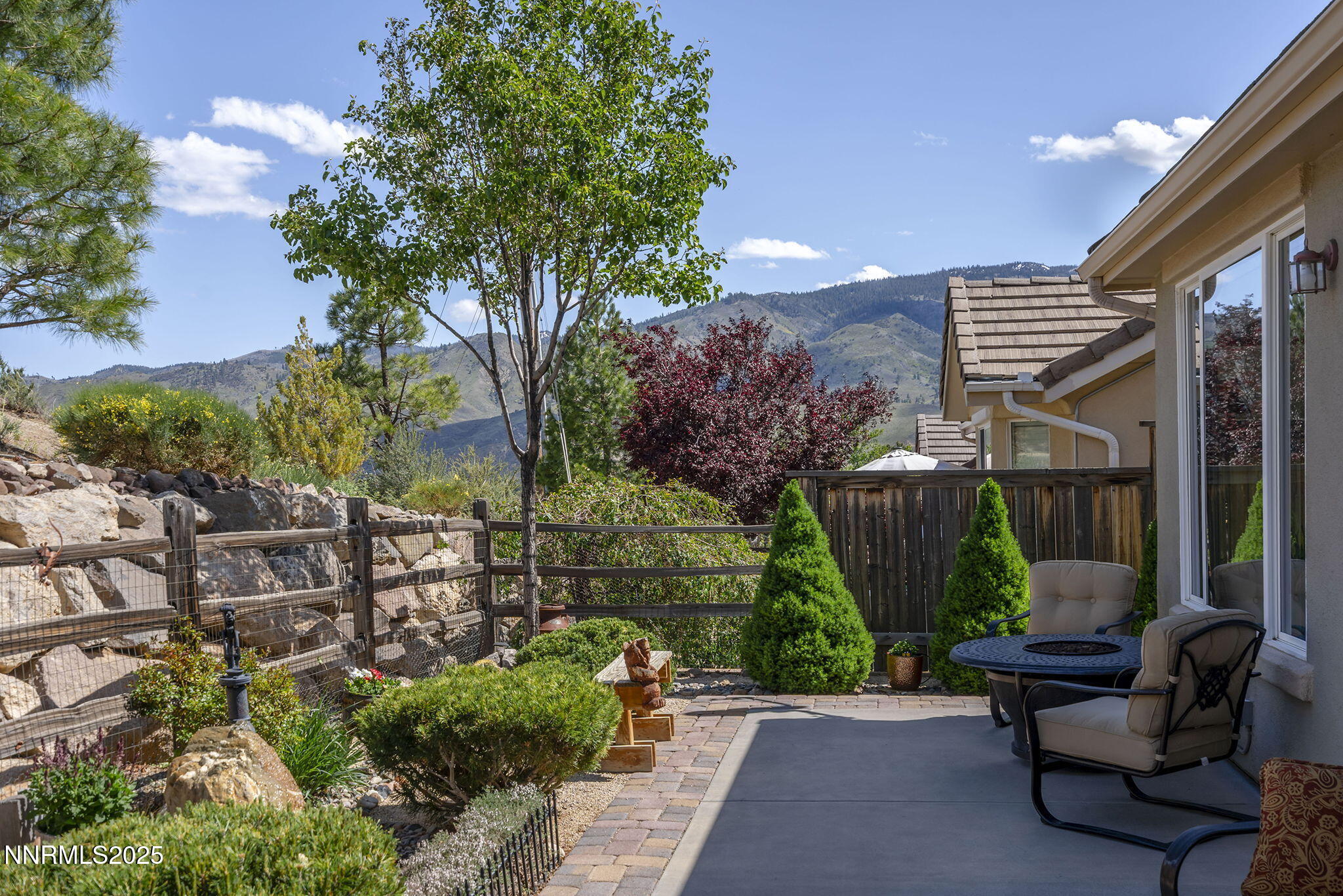 1258 Firefly Court Property Photo 25