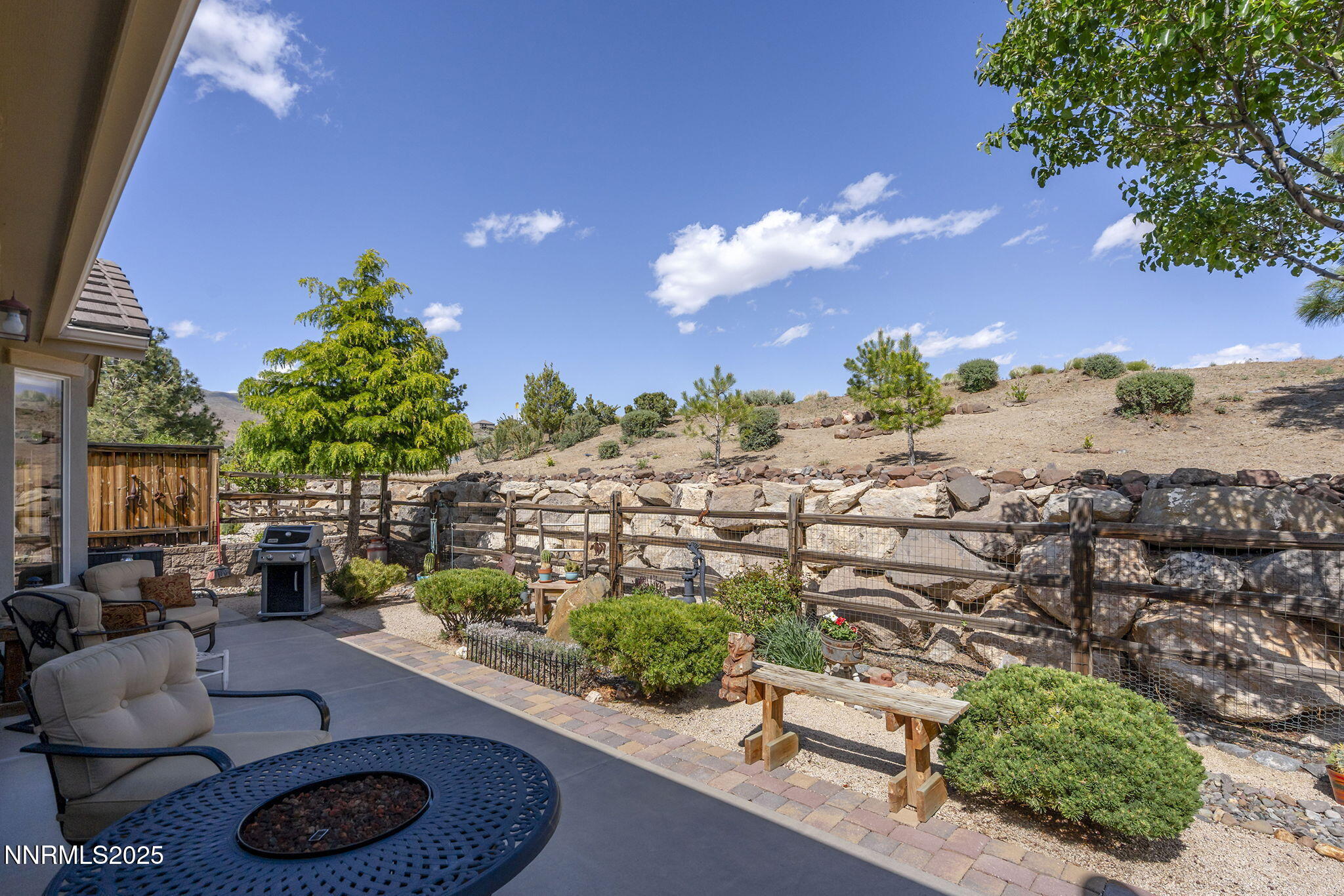 1258 Firefly Court Property Photo 27