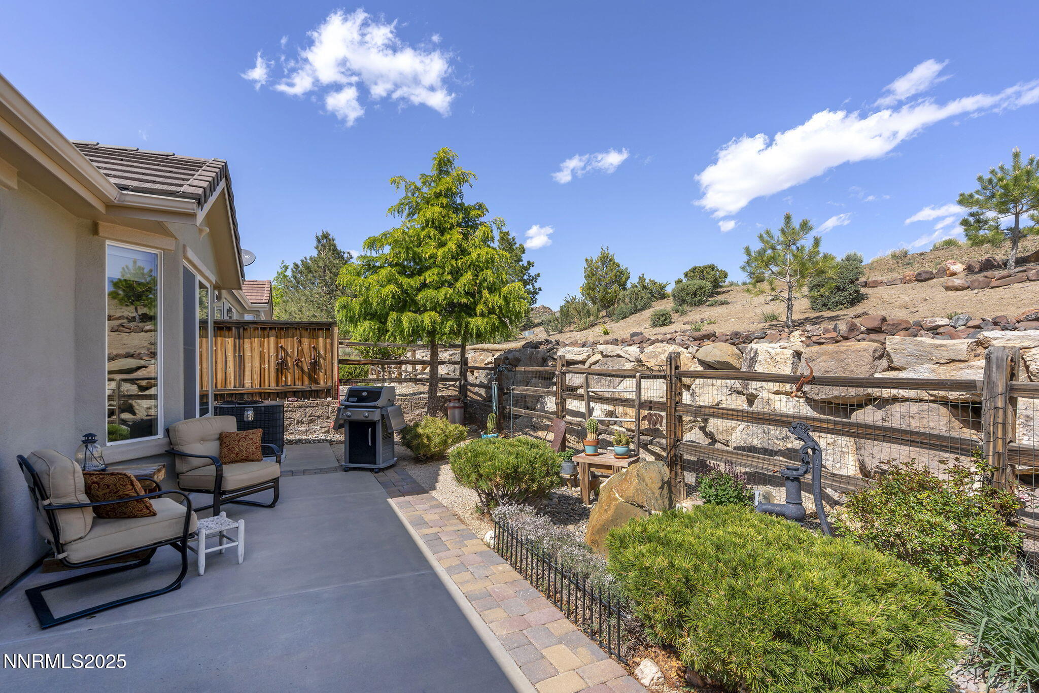 1258 Firefly Court Property Photo 28