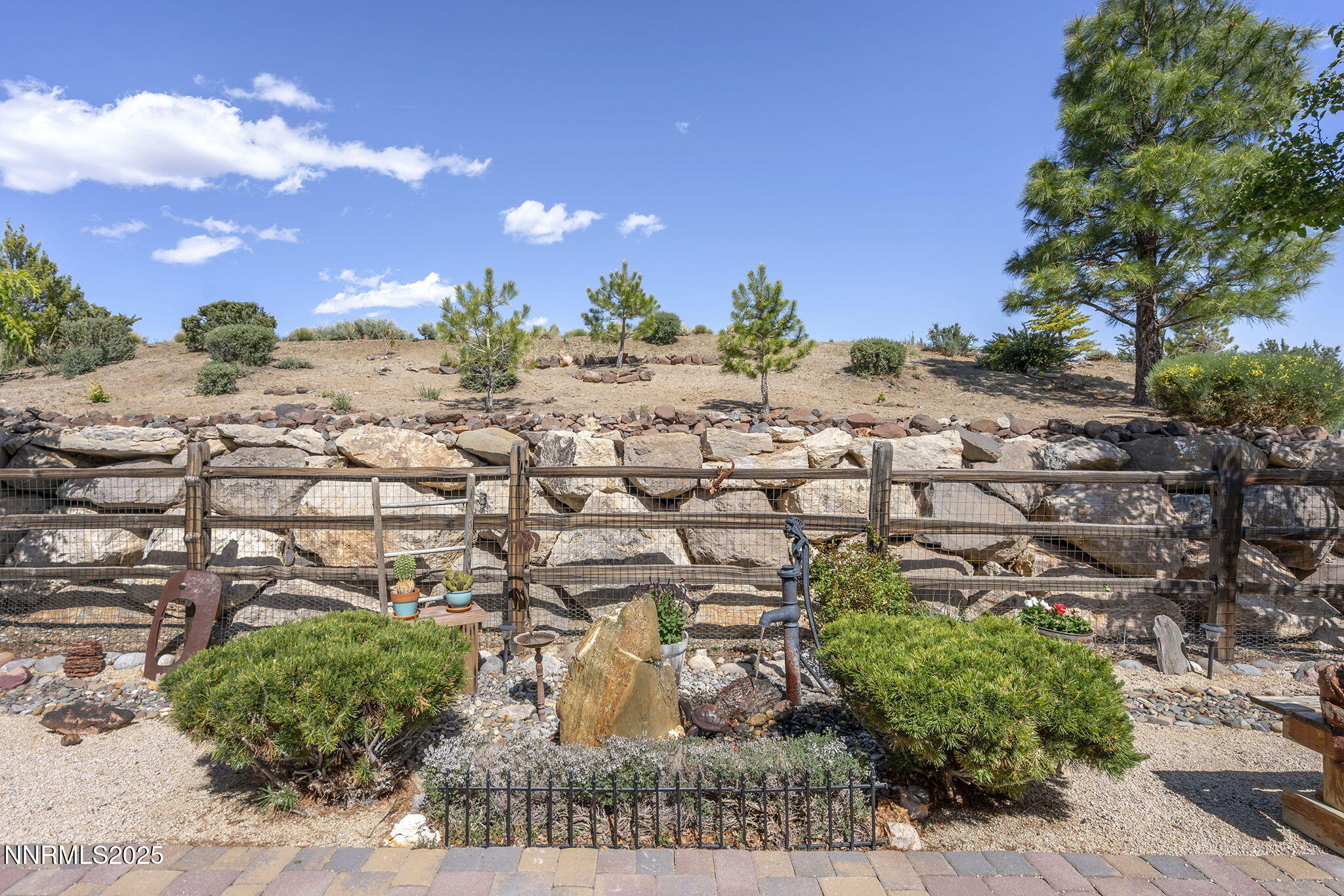 1258 Firefly Court Property Photo 29
