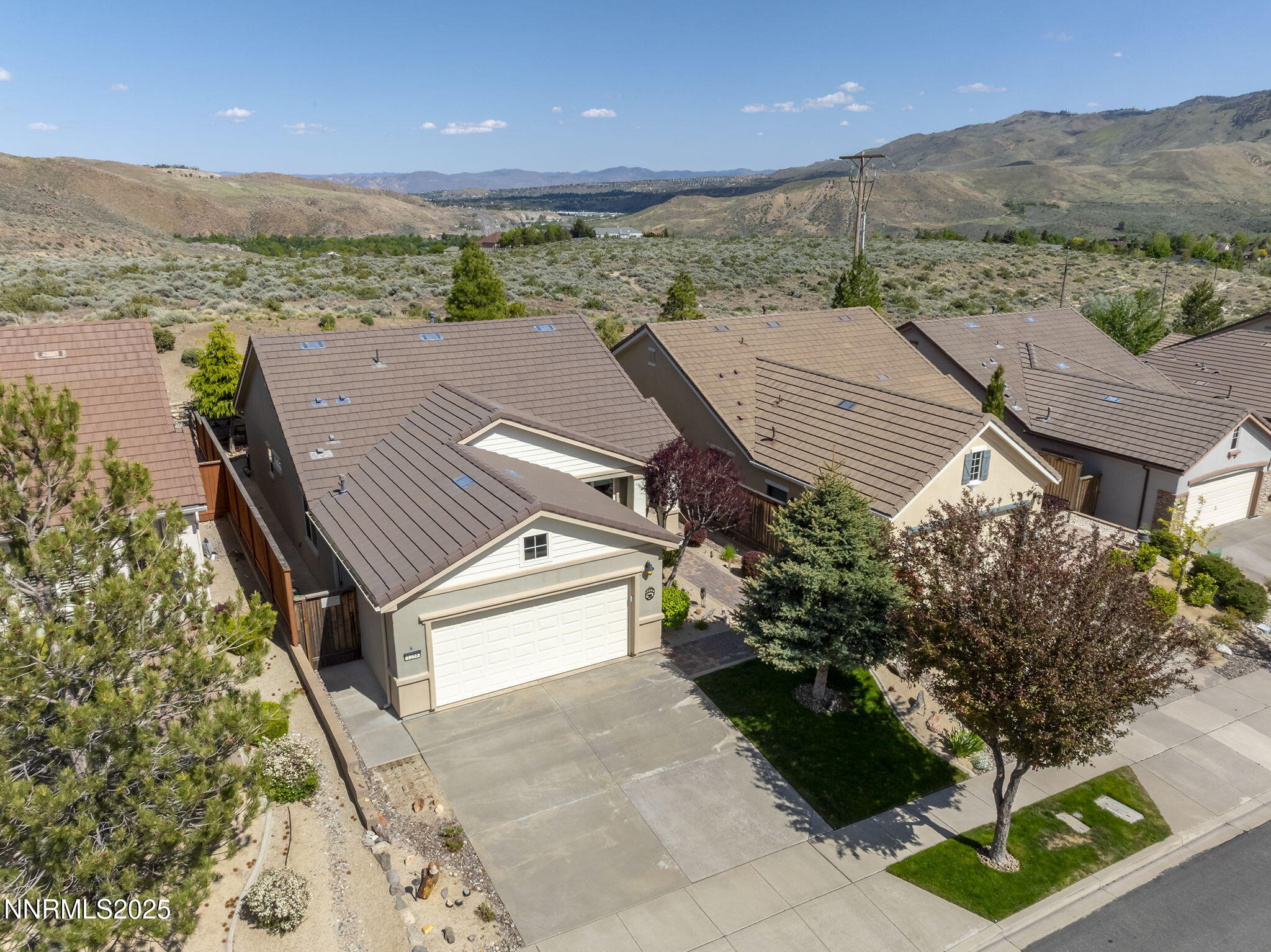 1258 Firefly Court Property Photo 35