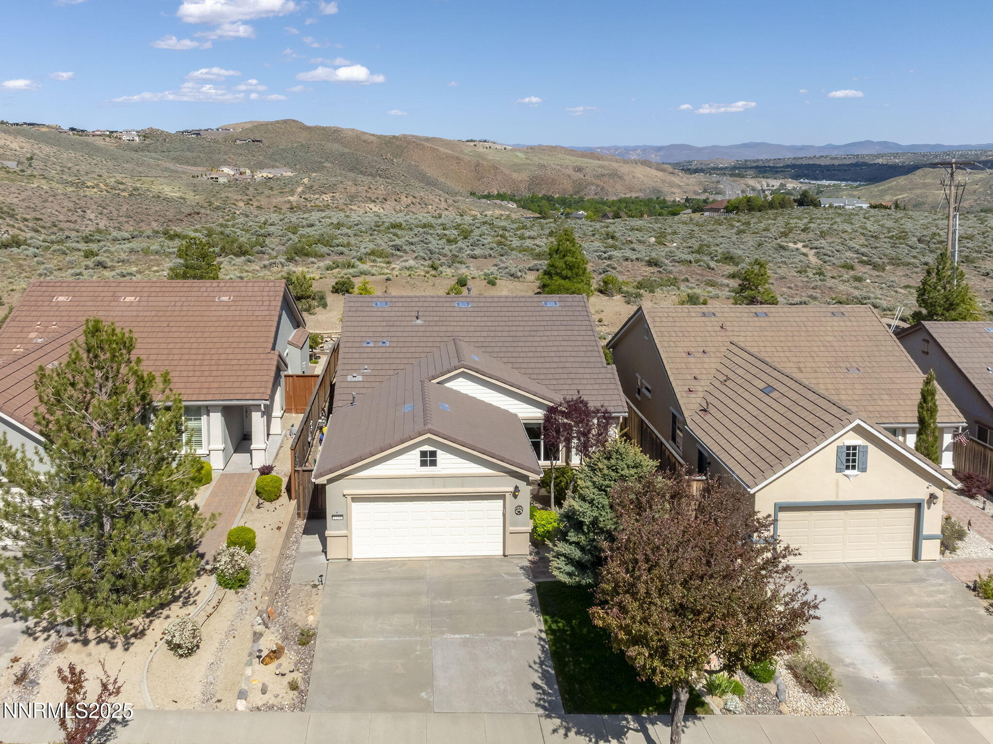 1258 Firefly Court Property Photo 36